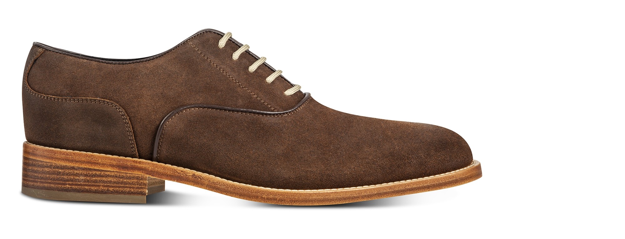 Chaussures Rehaussantes