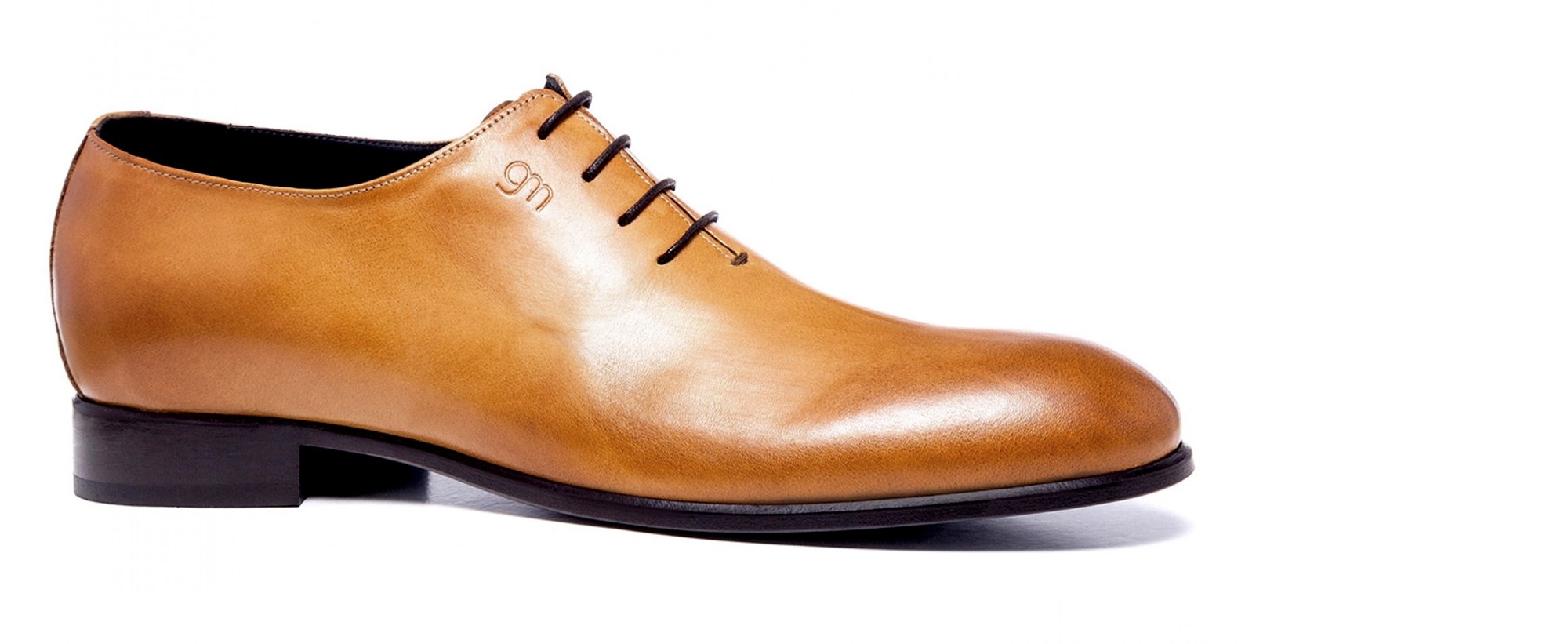 Chaussures rehaussantes