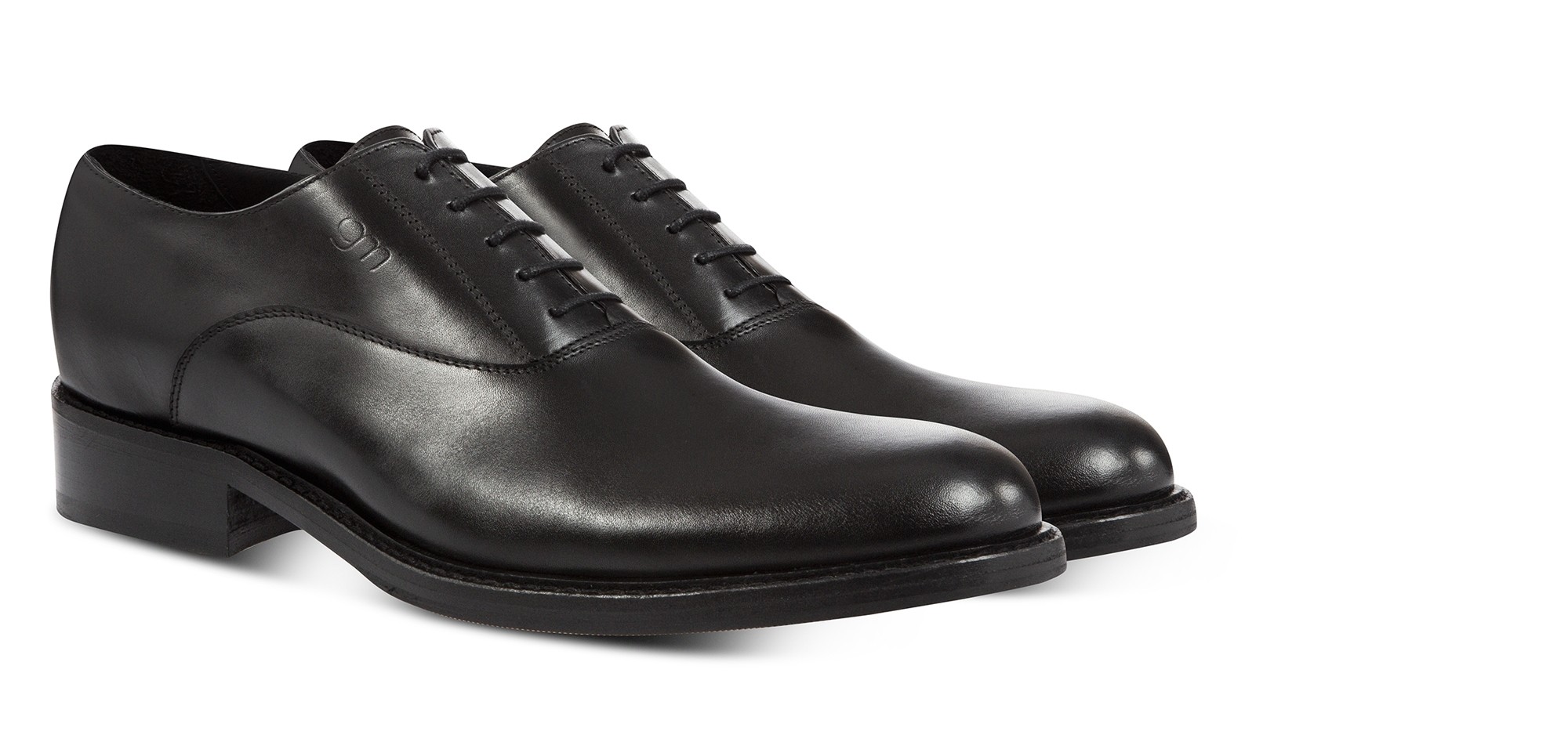Chaussures rehaussantes