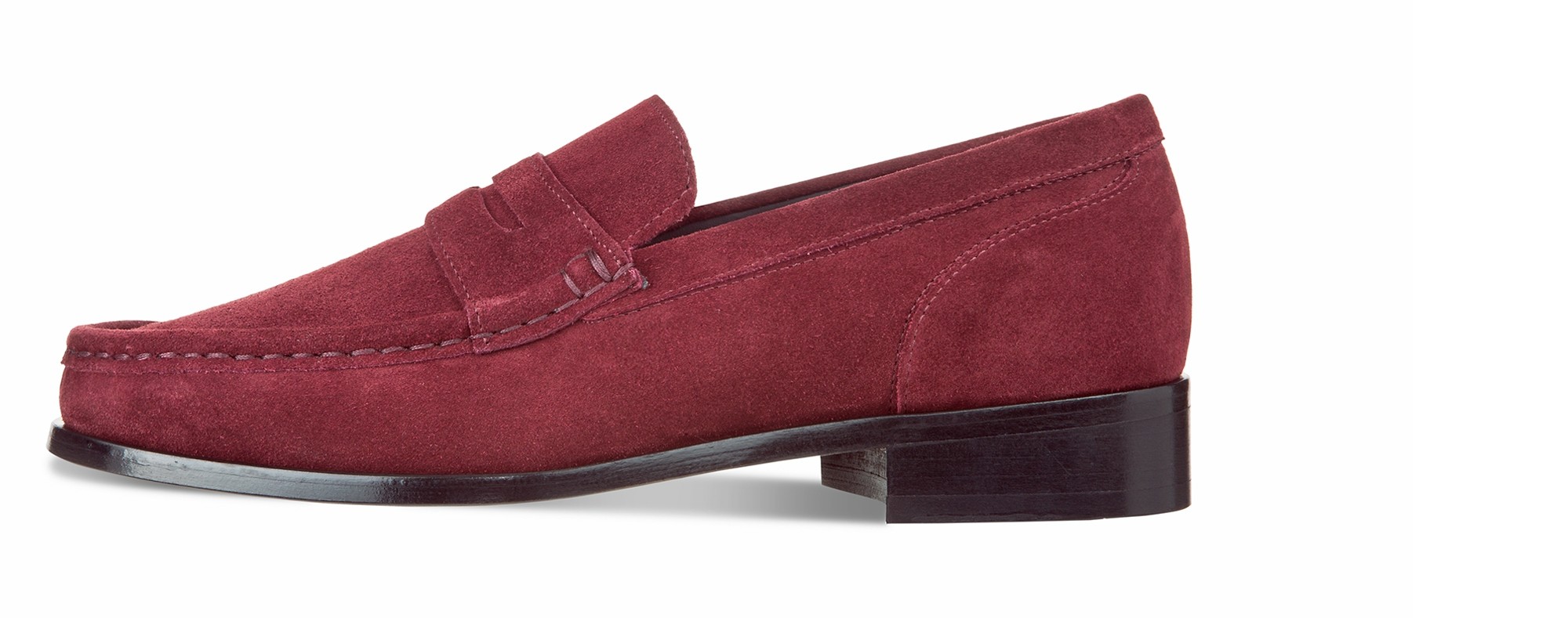 chaussures rehaussantes