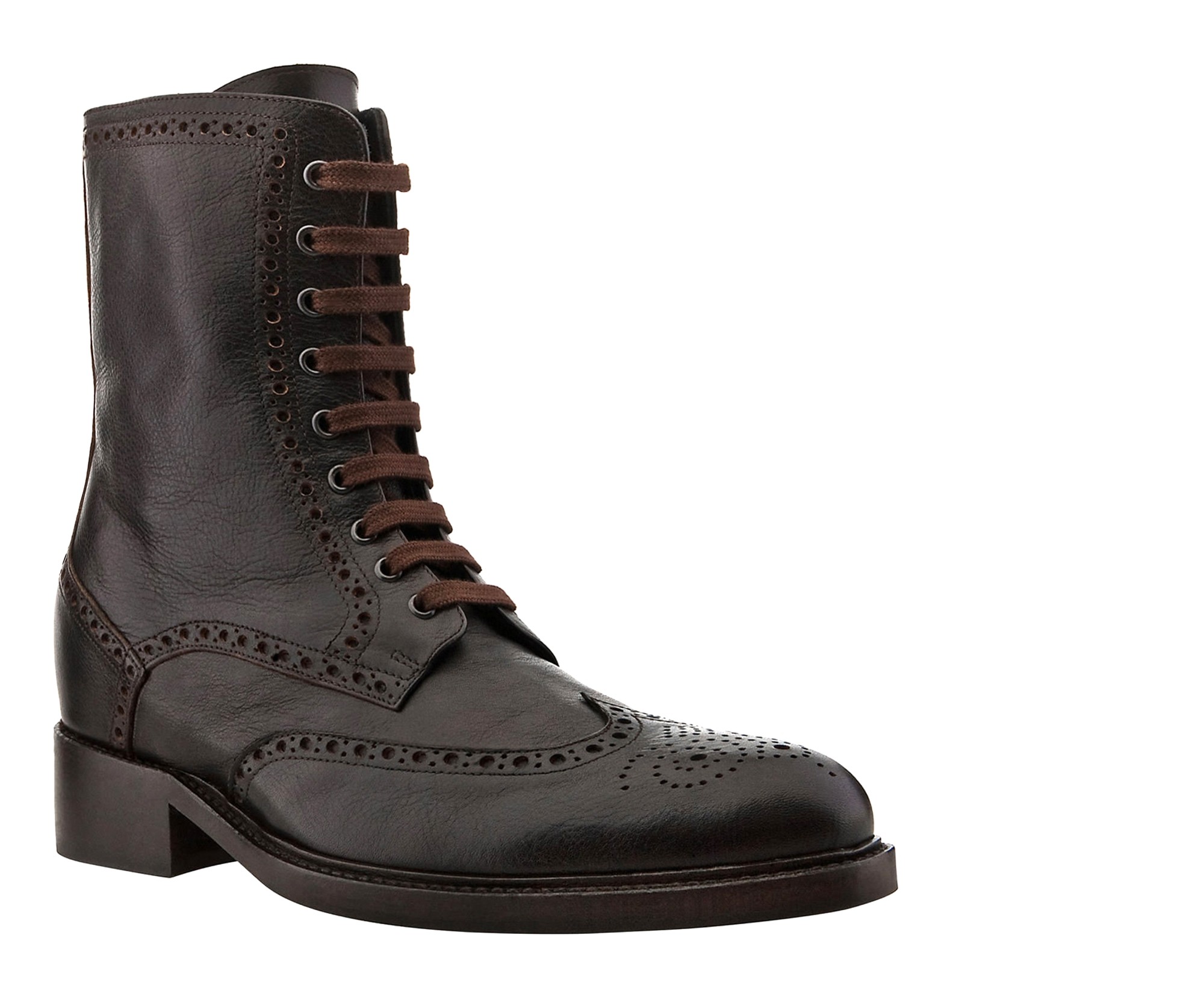 chaussures rehaussantes