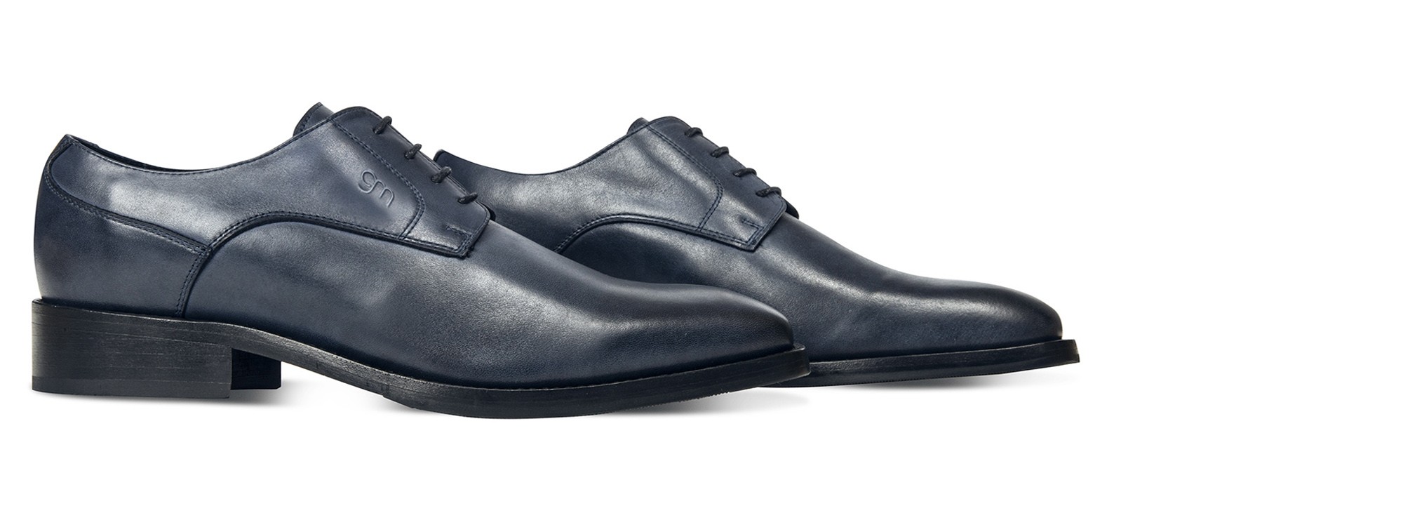 Chaussures rehaussantes