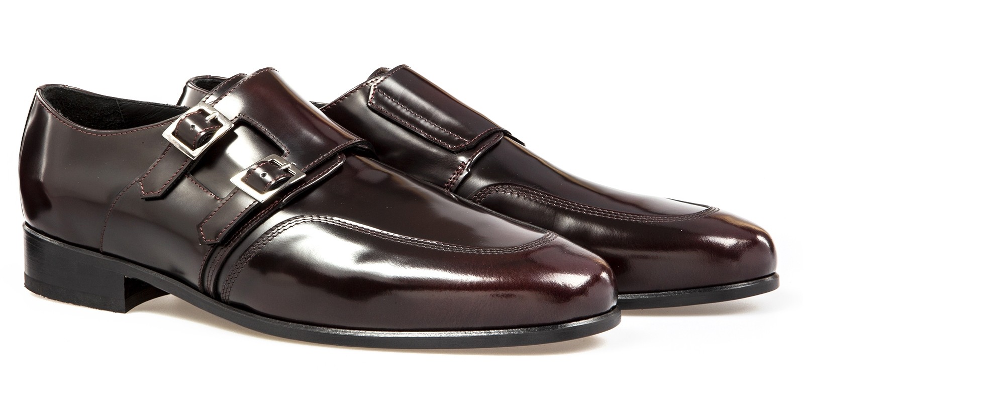 Chaussures Rehaussantes