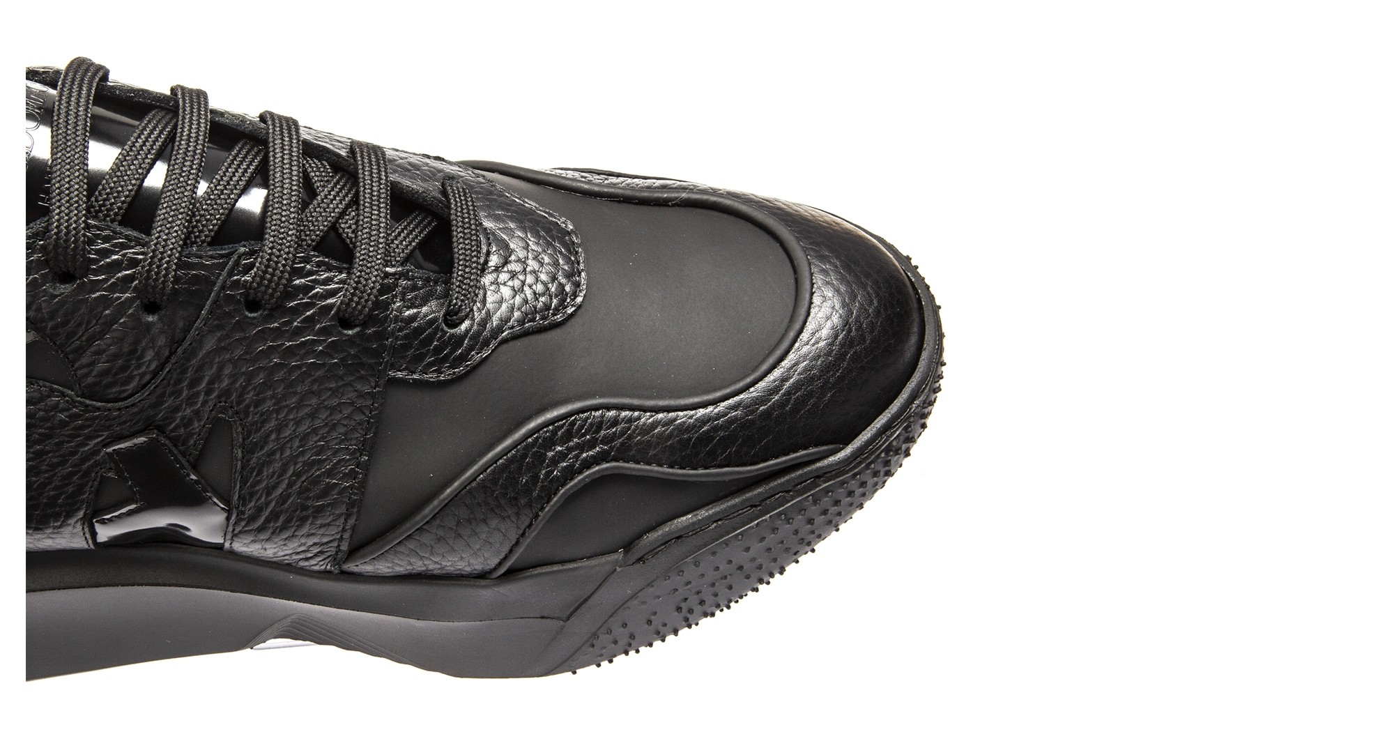 Chaussures Rehaussantes 