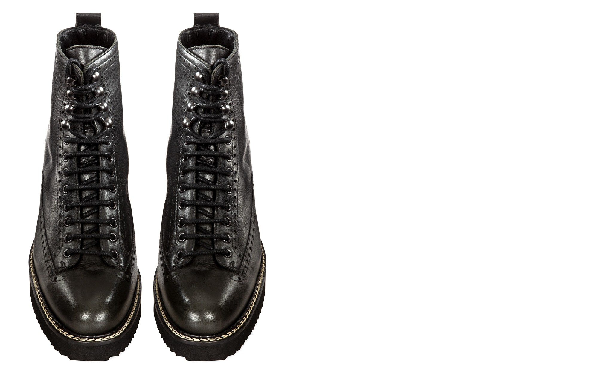 Chaussures Rehaussantes