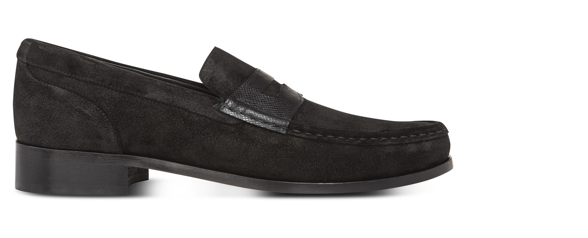 Chaussures Rehaussantes