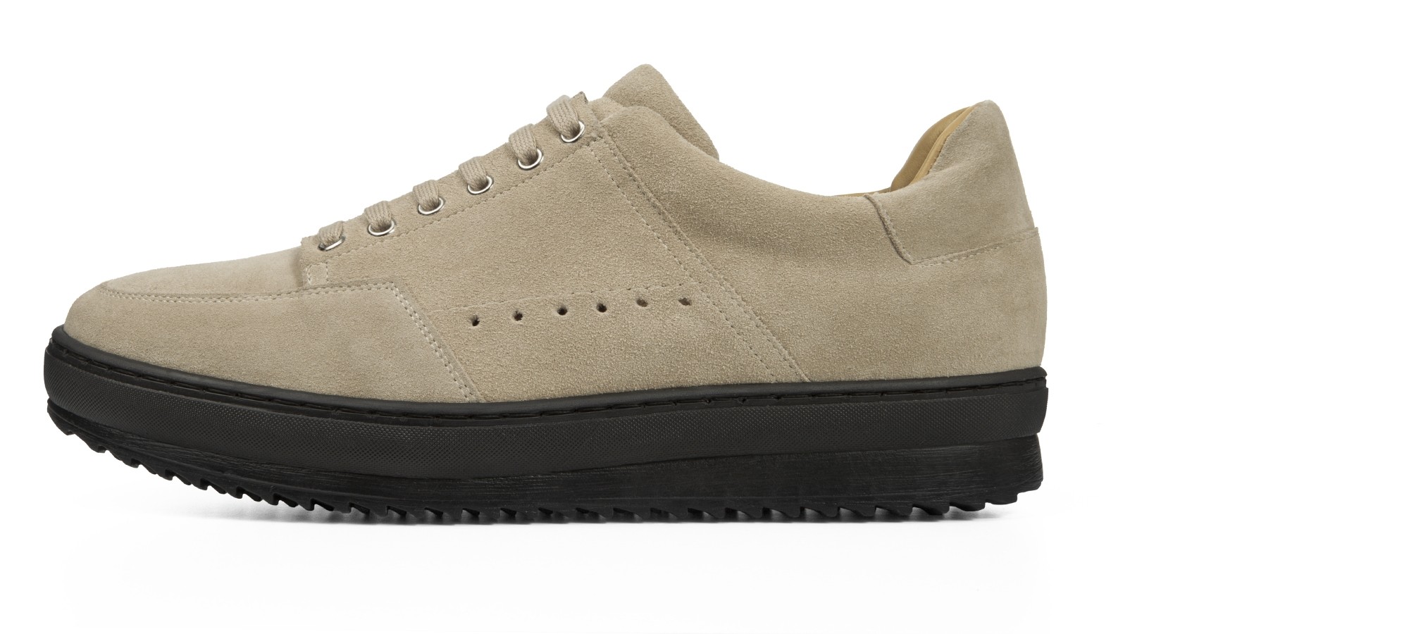 chaussures rehaussantes