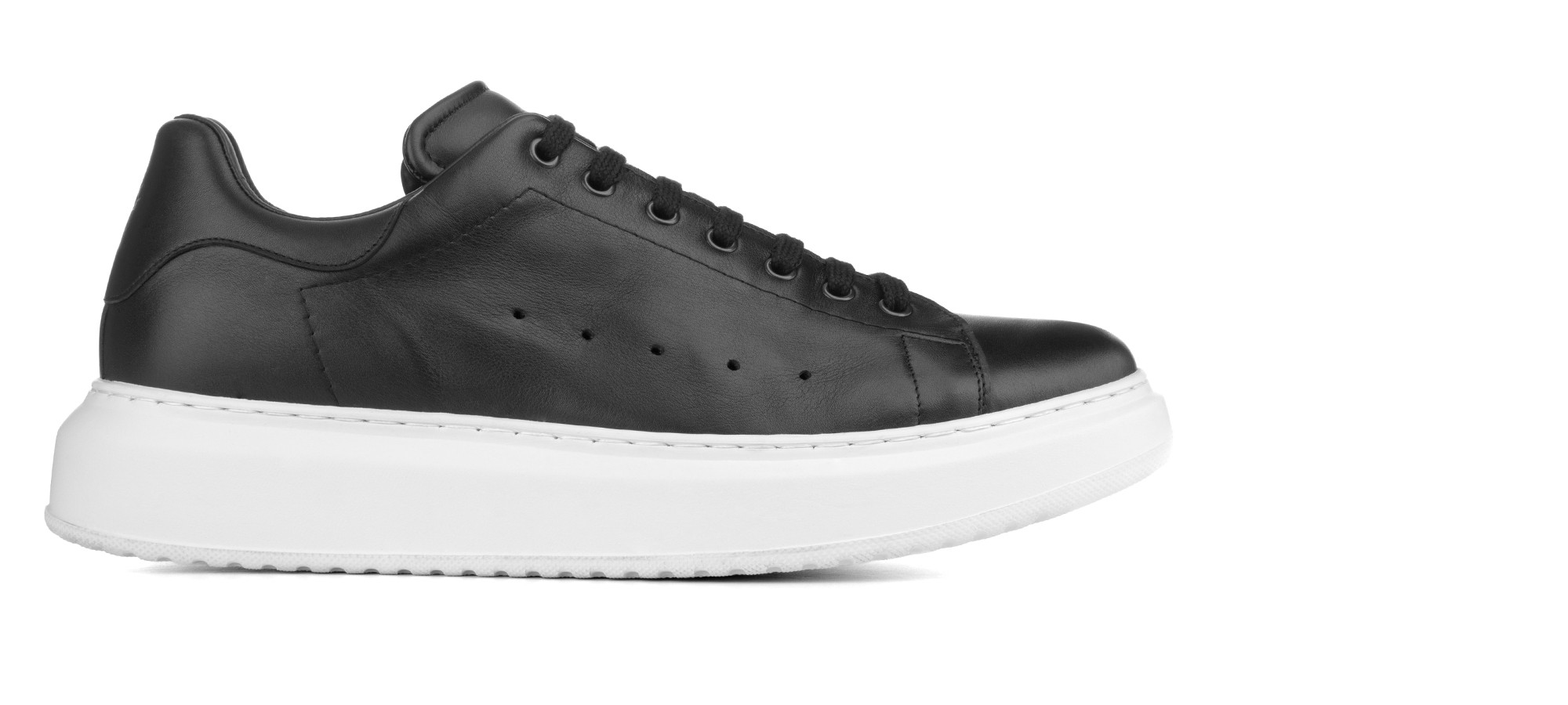 chaussures rehaussantes 