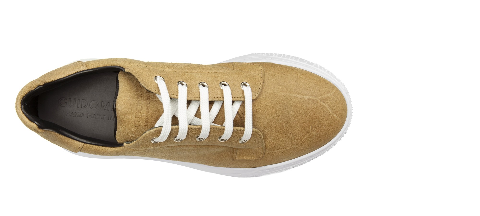 chaussures rehaussantes