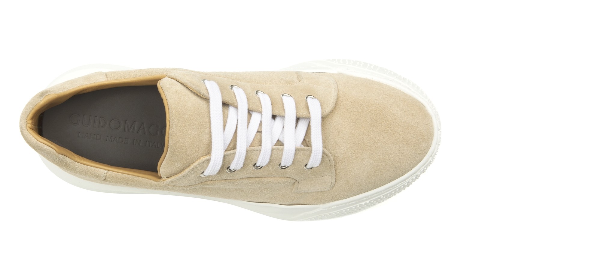 chaussures rehaussantes