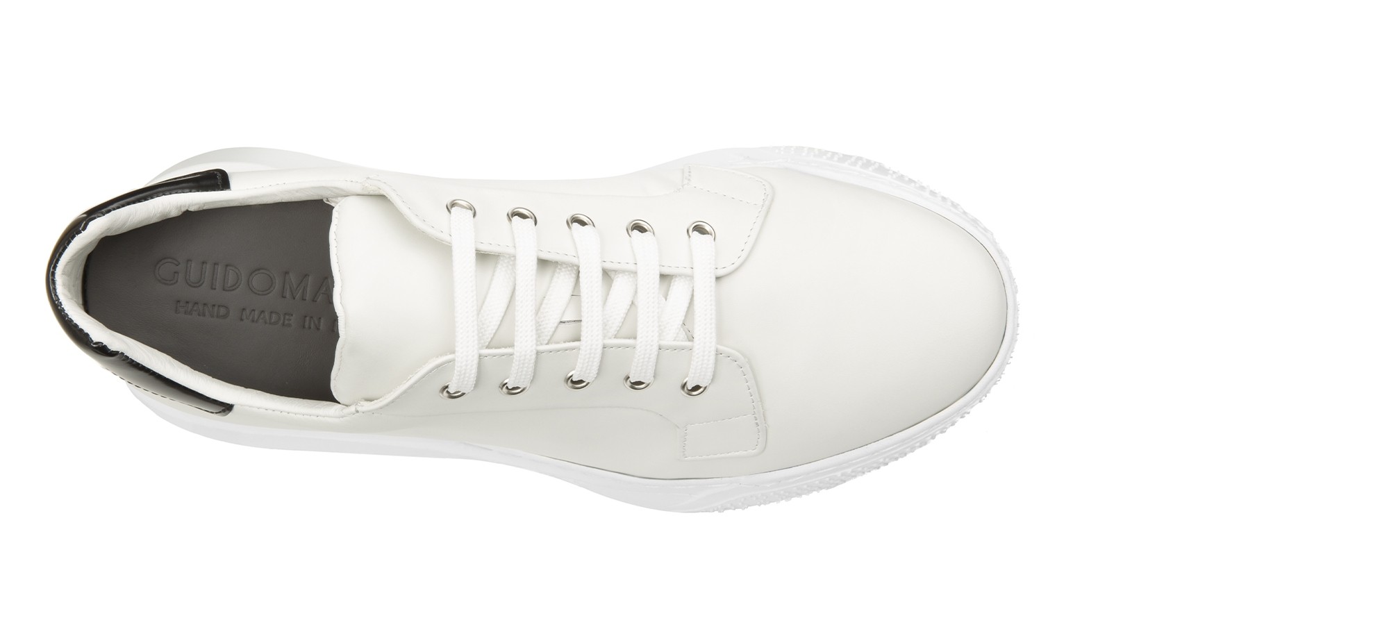 chaussures rehaussantes