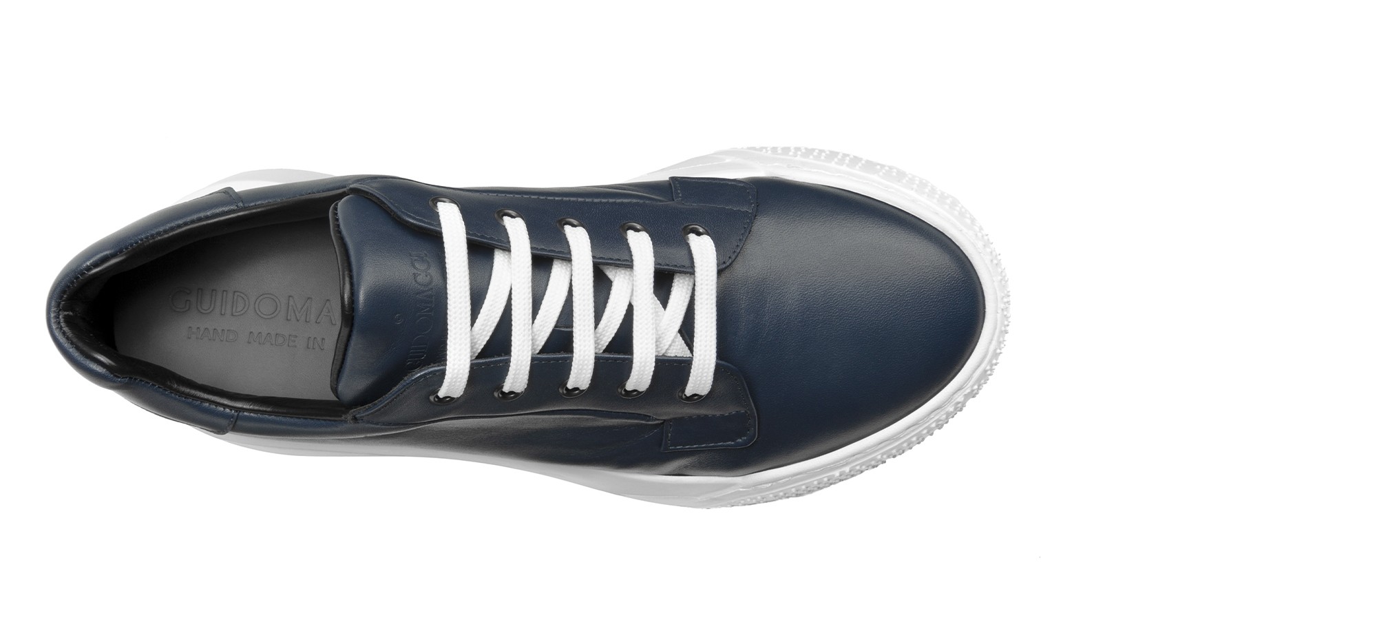 chaussures rehaussantes