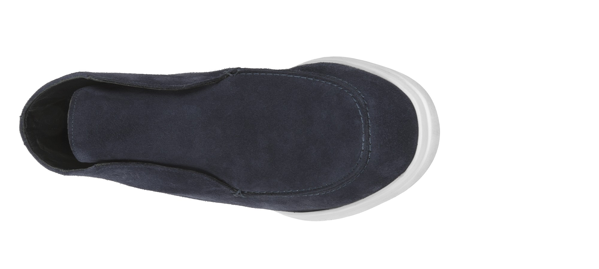 chaussures rehaussantes