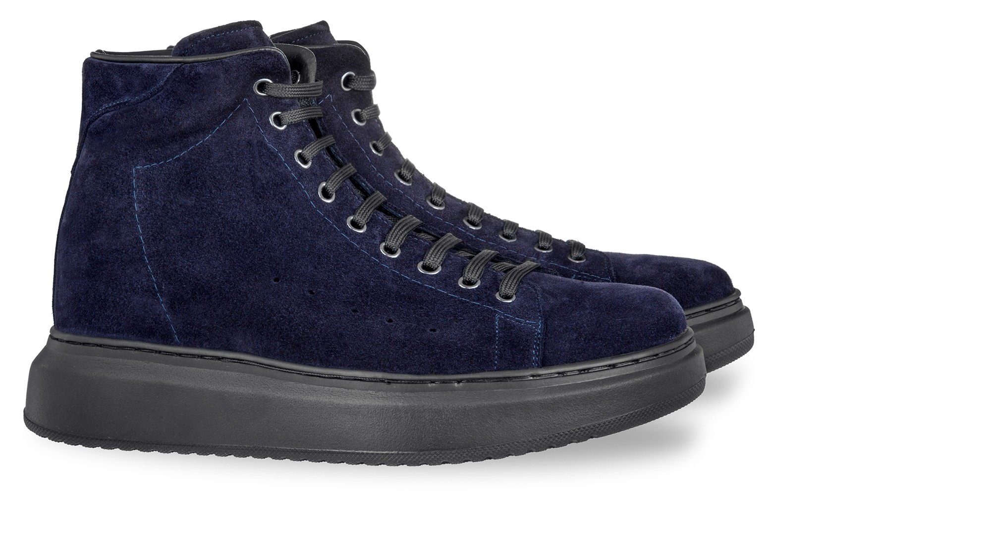 Chaussure homme rehaussante shop