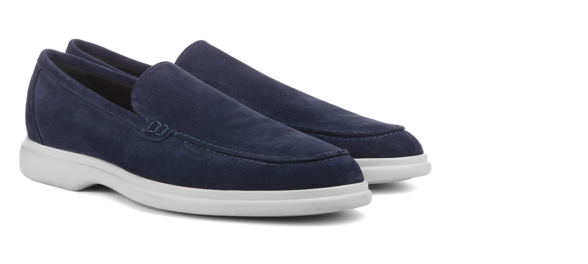 chaussures rehaussantes