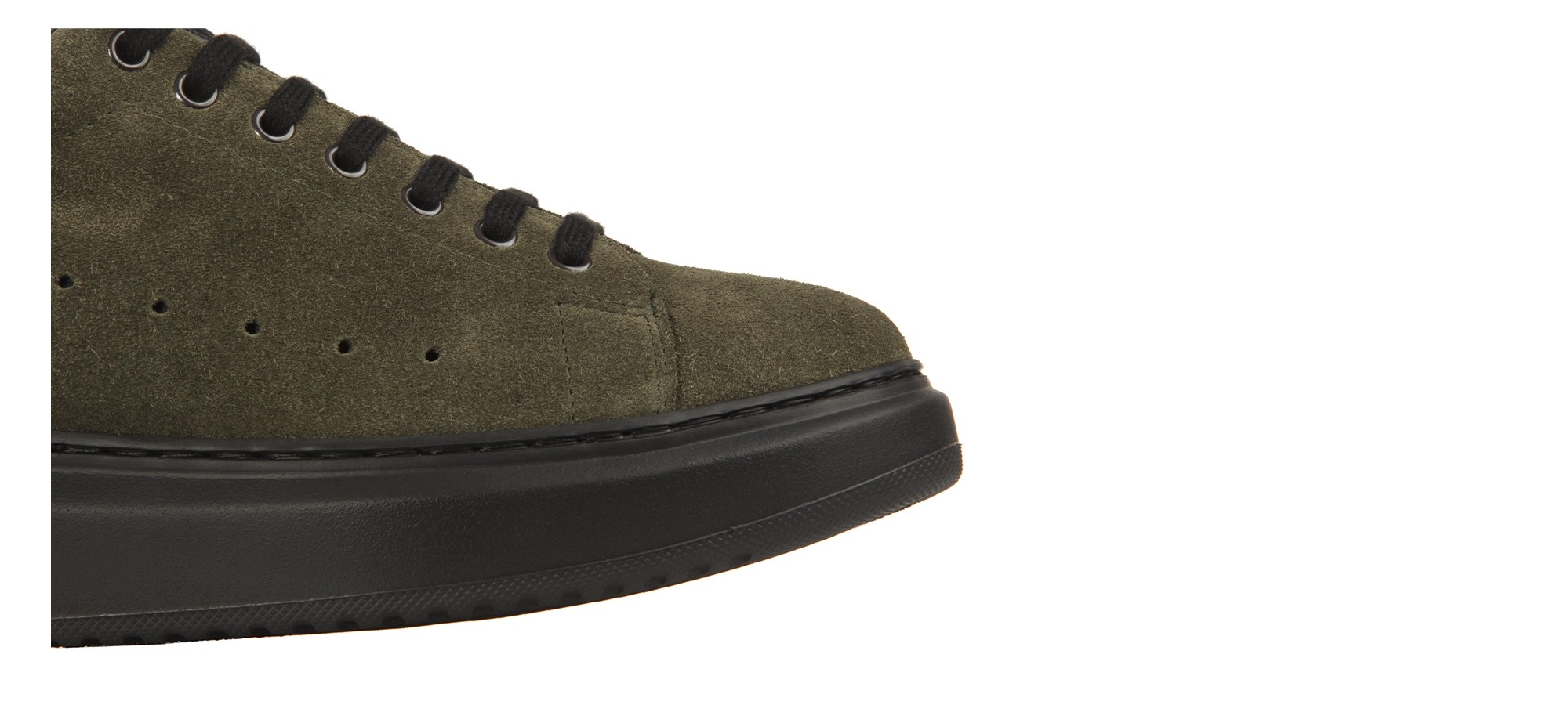 chaussures rehaussantes
