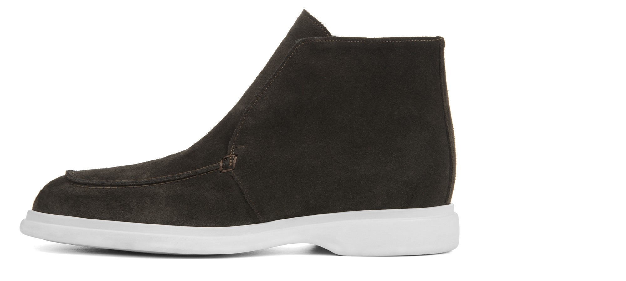 chaussures rehaussantes