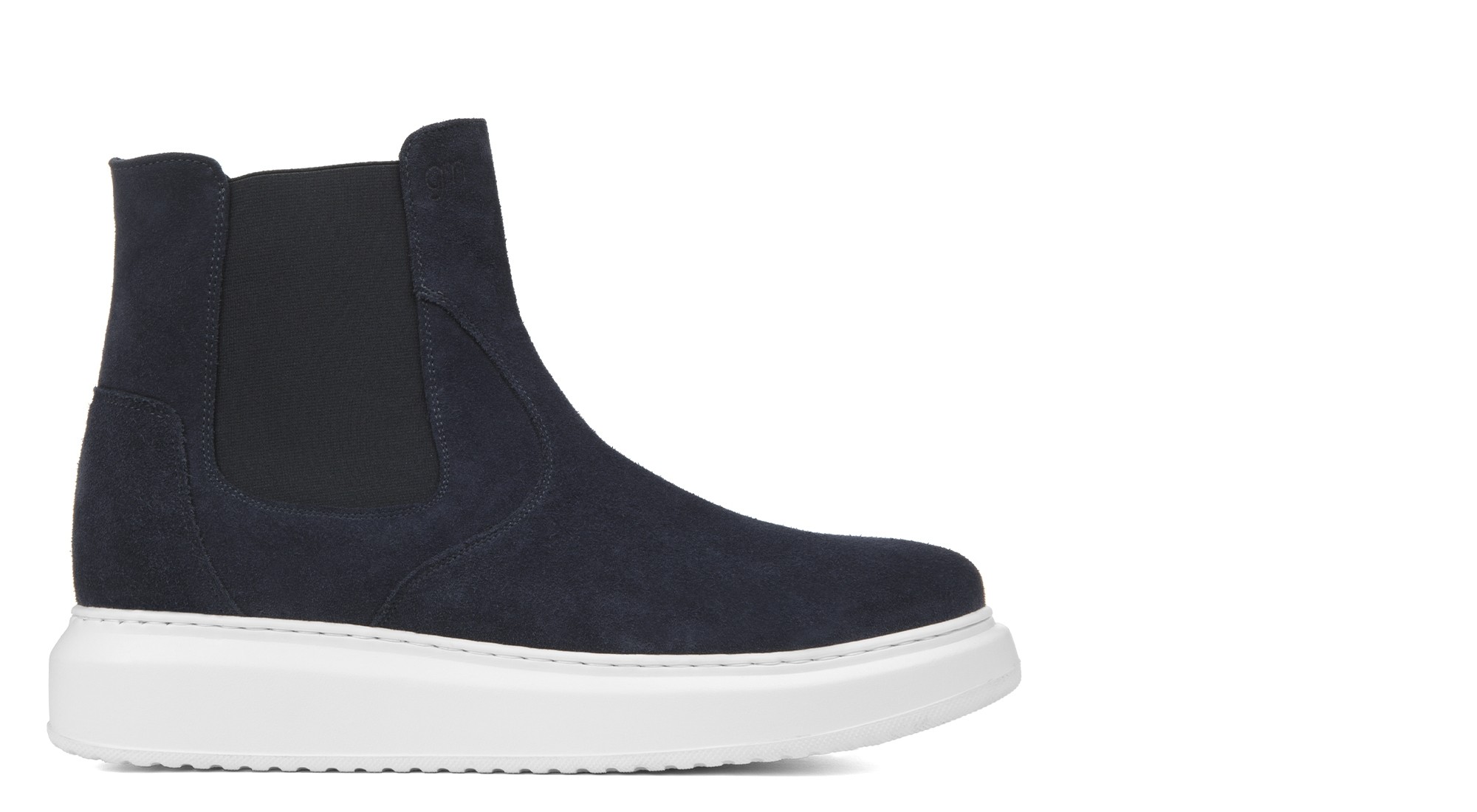 chaussures rehaussantes