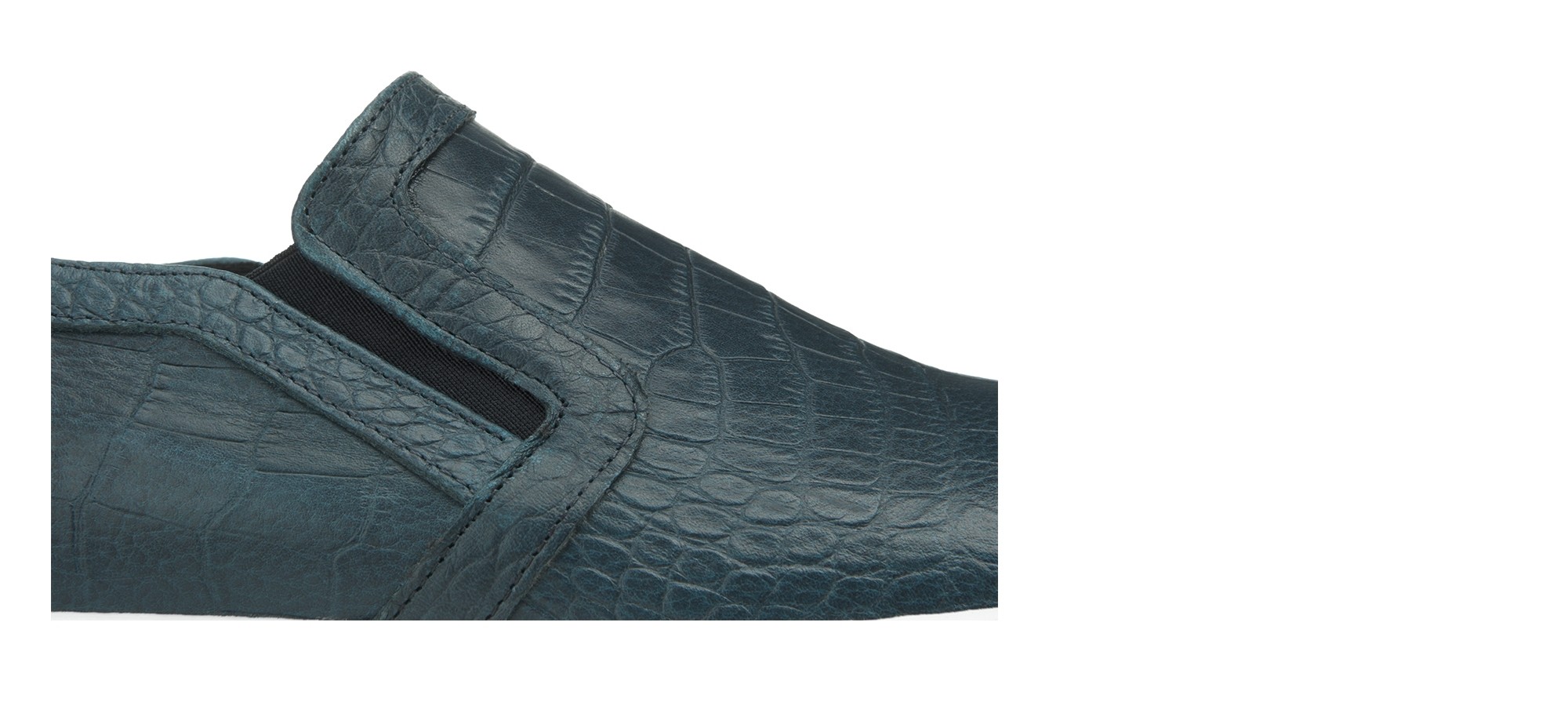 chaussures rehaussantes