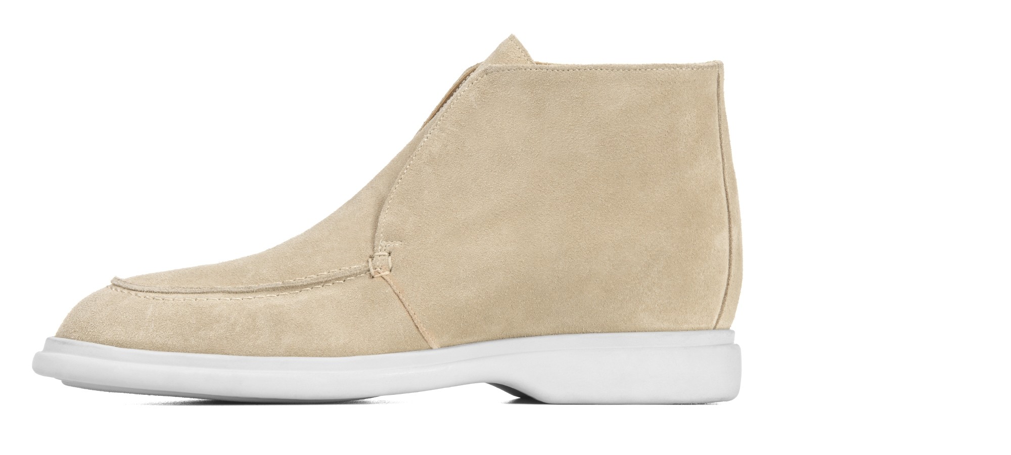 chaussures rehaussantes