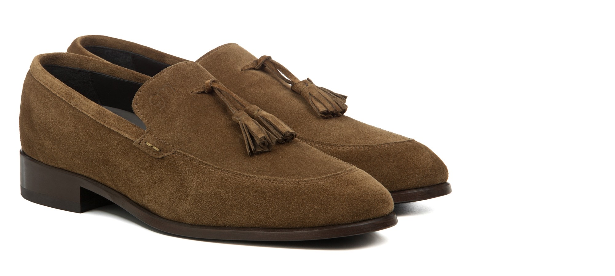 chaussures rehaussantes 