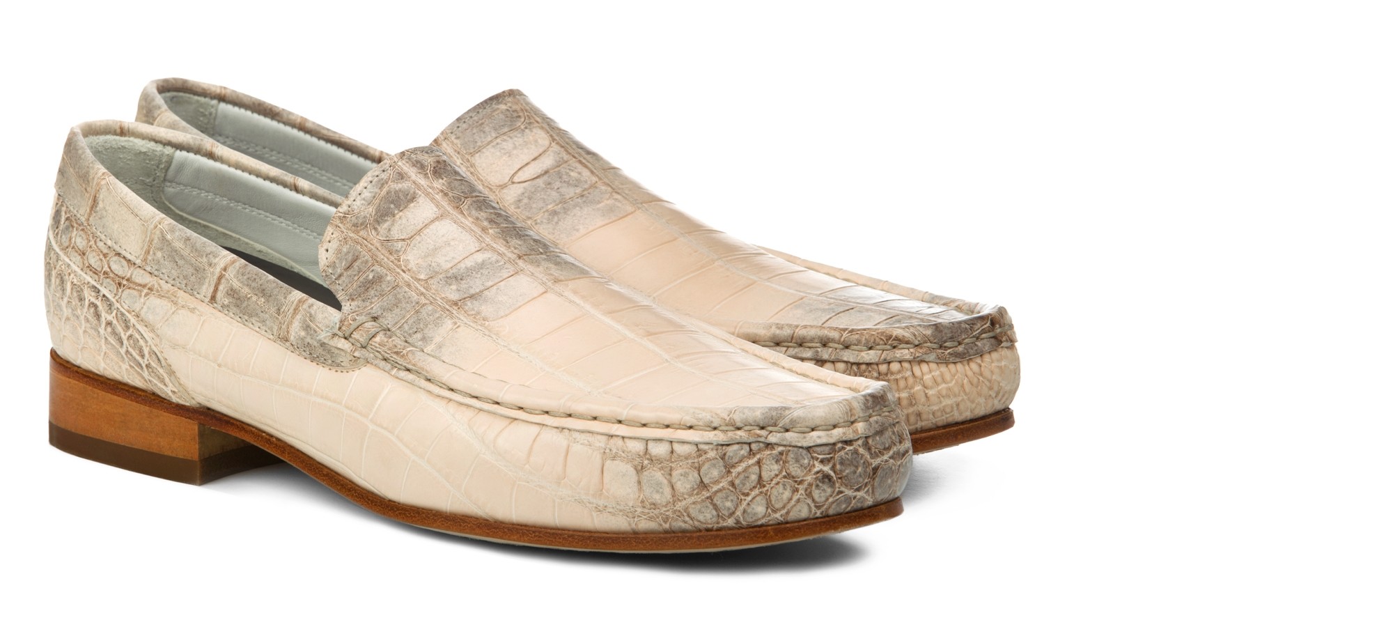 chaussures rehaussantes