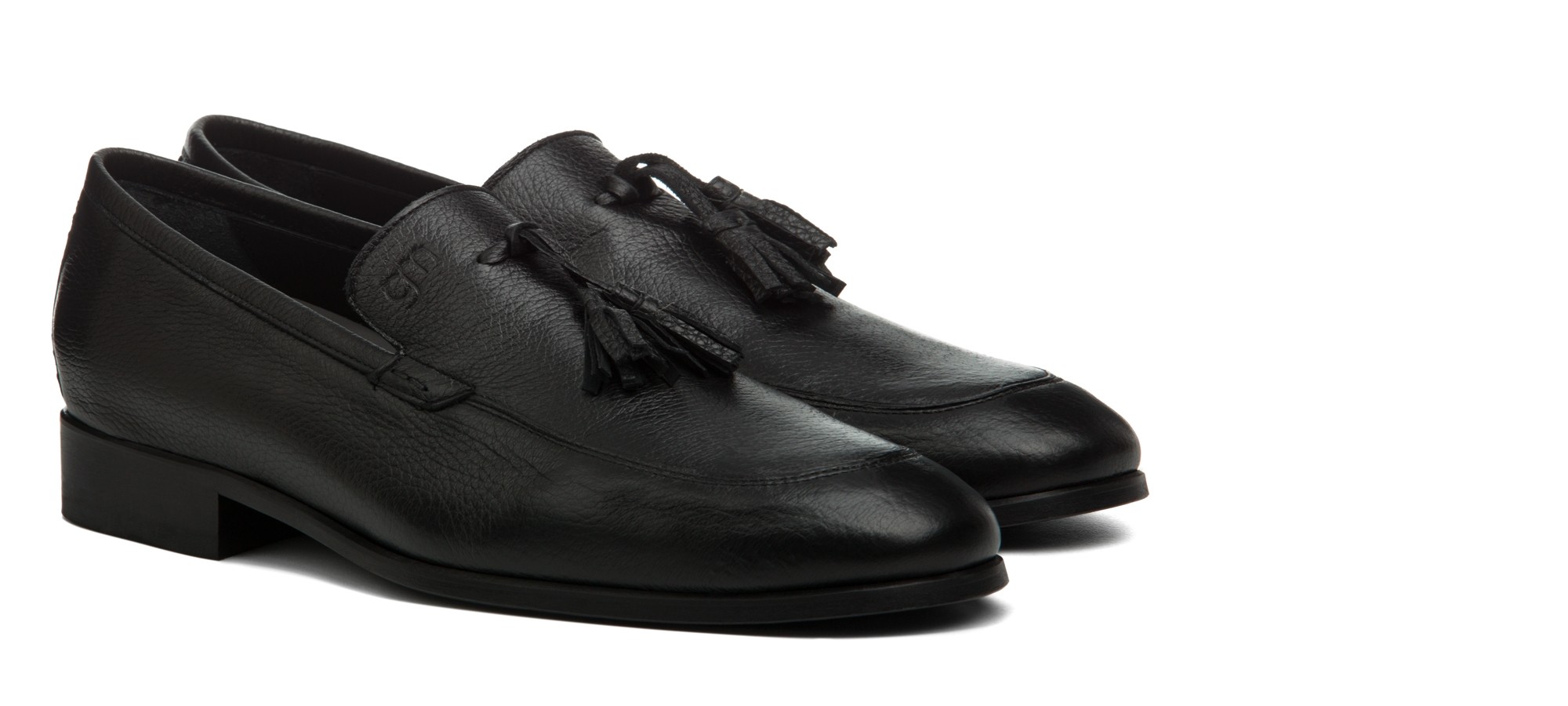 Chaussures rehaussantes