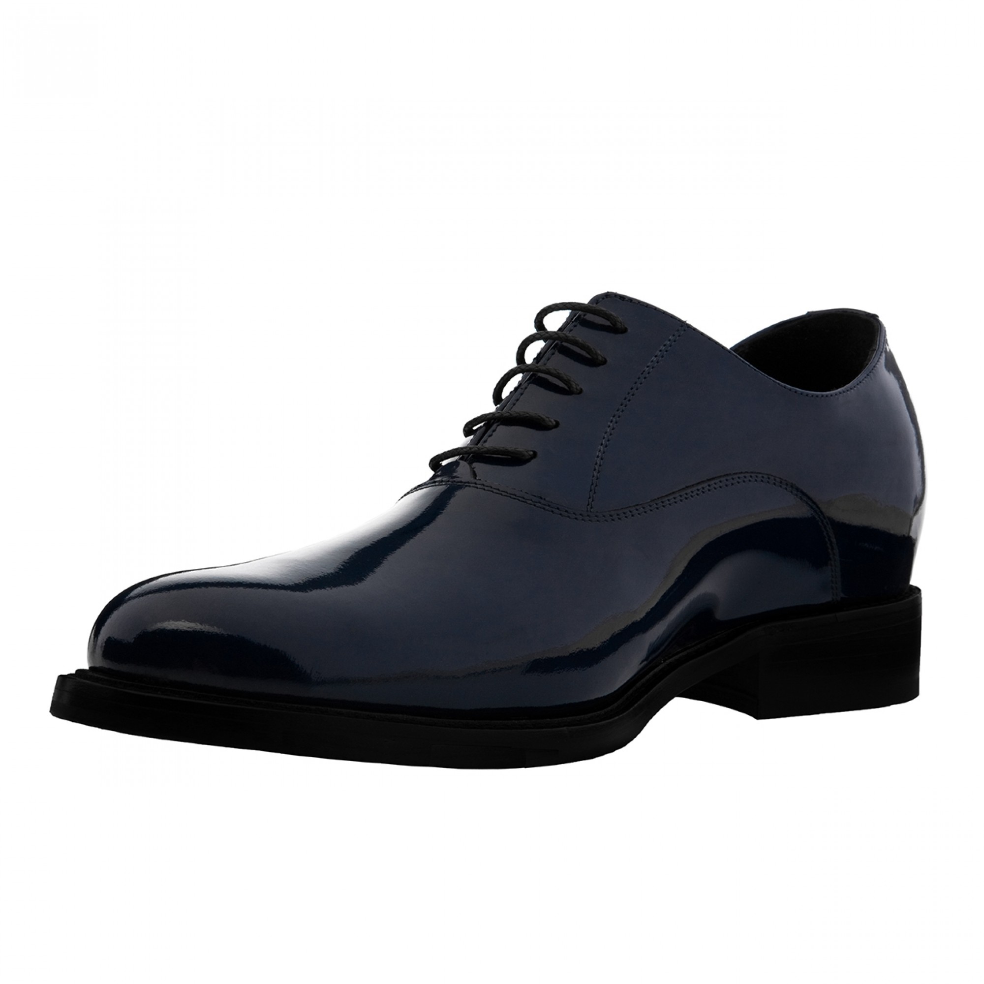 chaussures rehaussantes