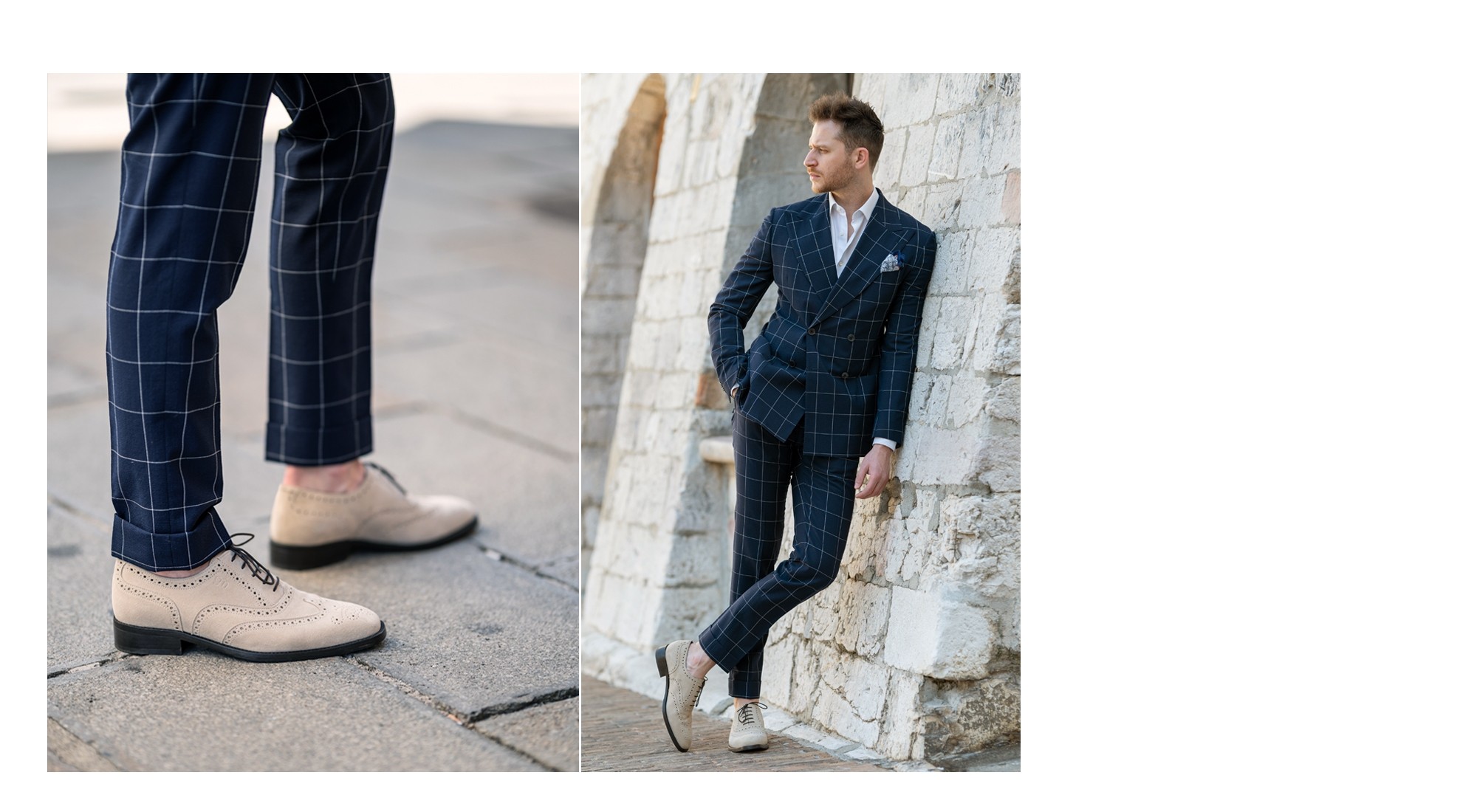 chaussures rehaussantes
