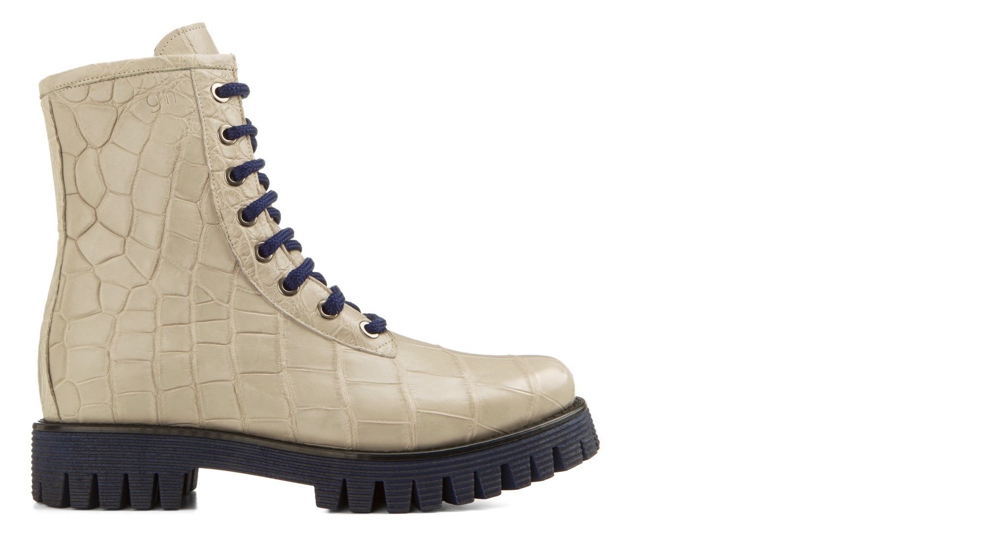 chaussures rehaussantes