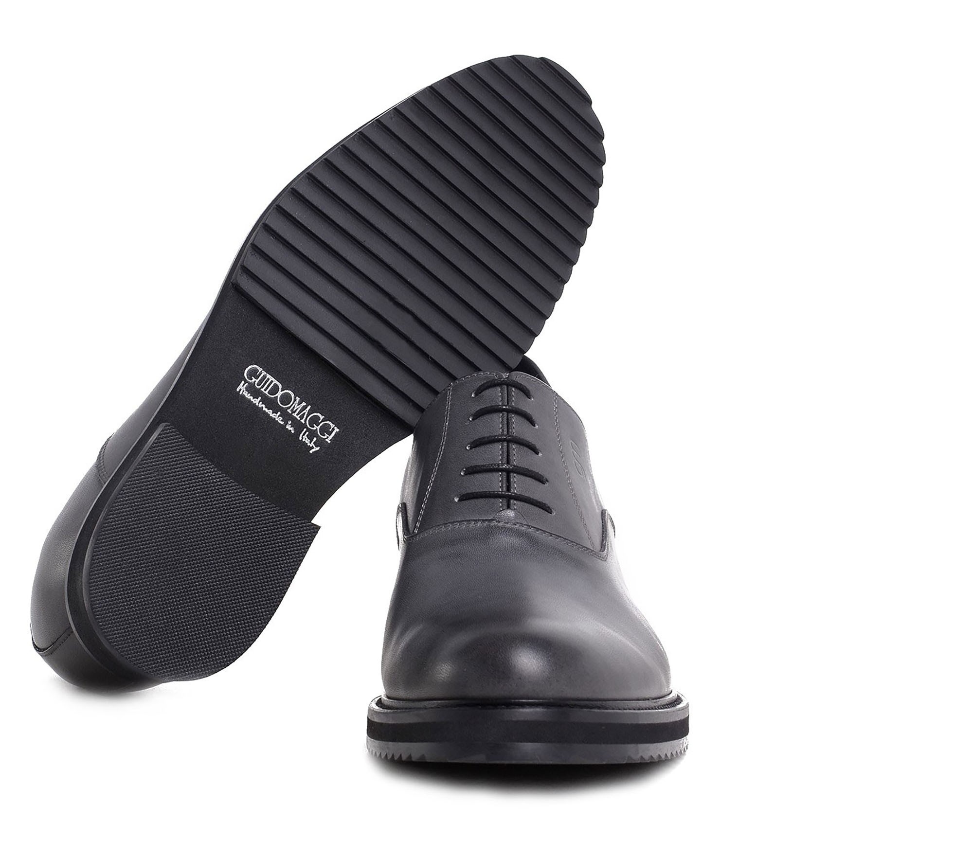 Chaussures Rehaussantes