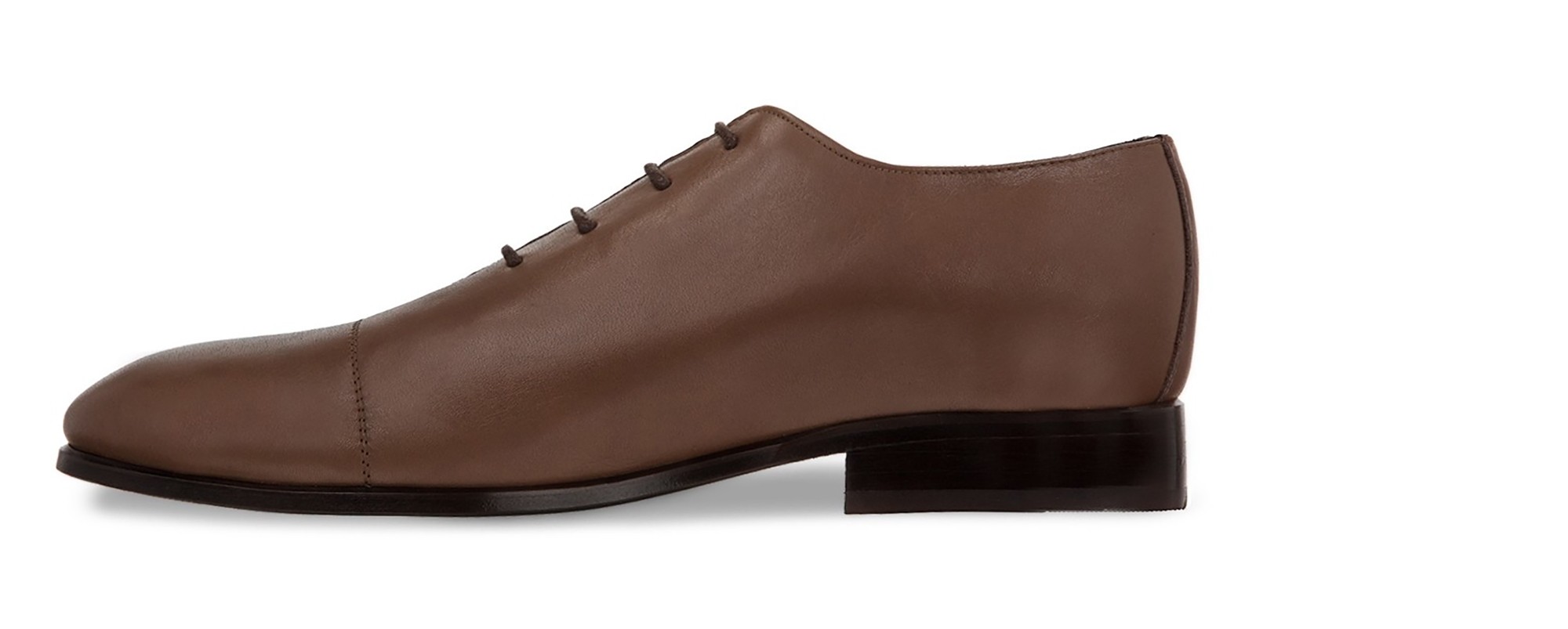 Chaussures de ville
