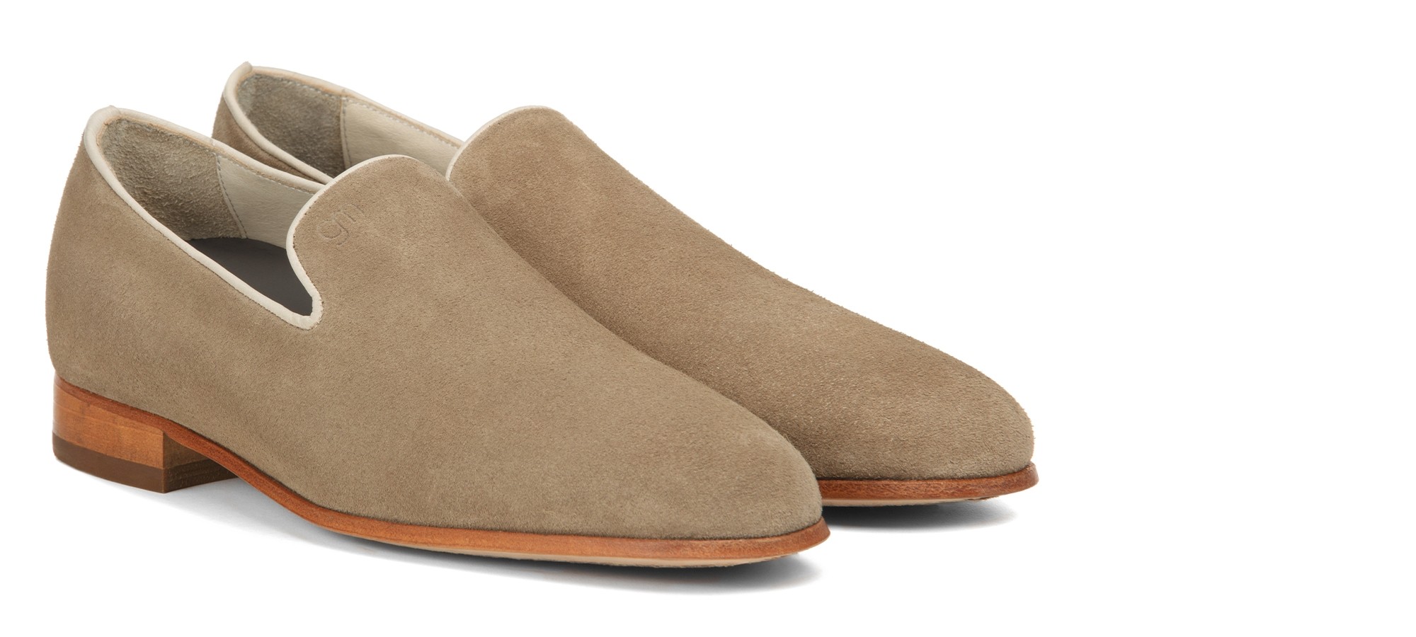 chaussures rehaussantes