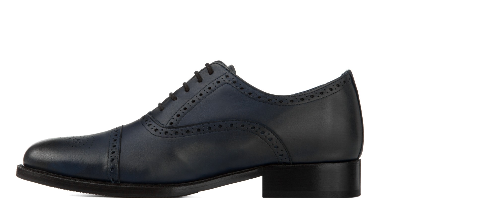 chaussures rehaussantes