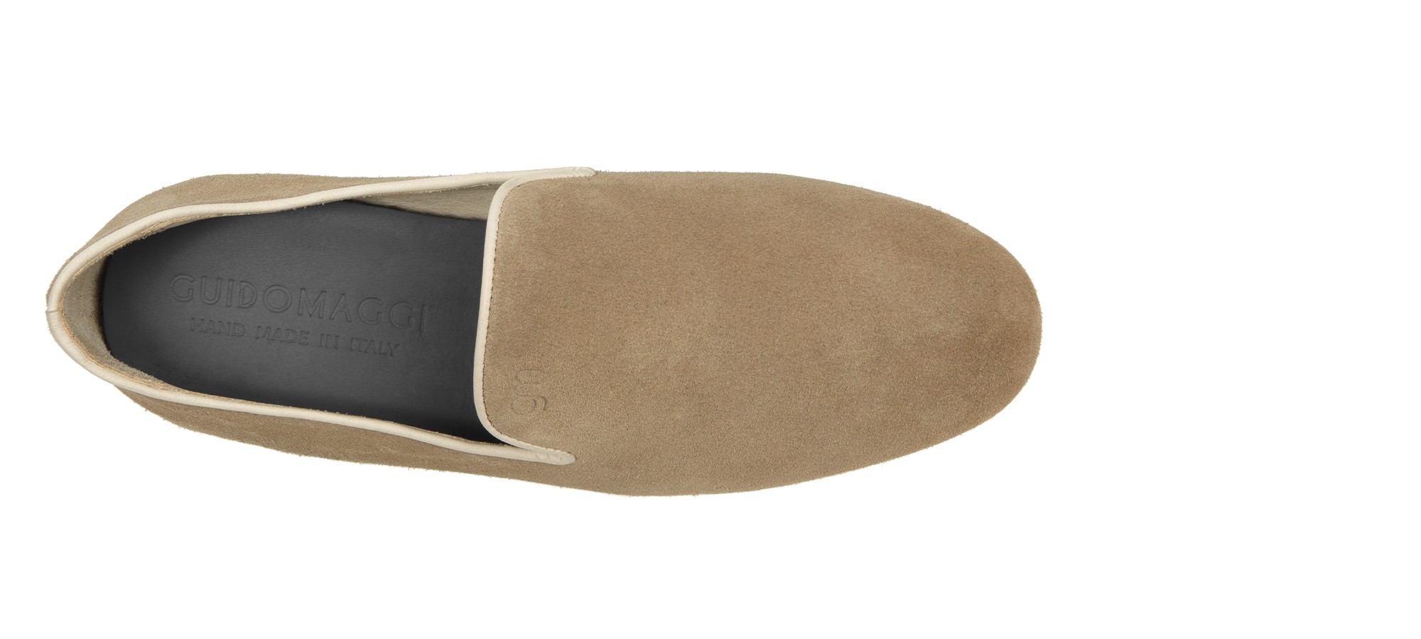 chaussures rehaussantes