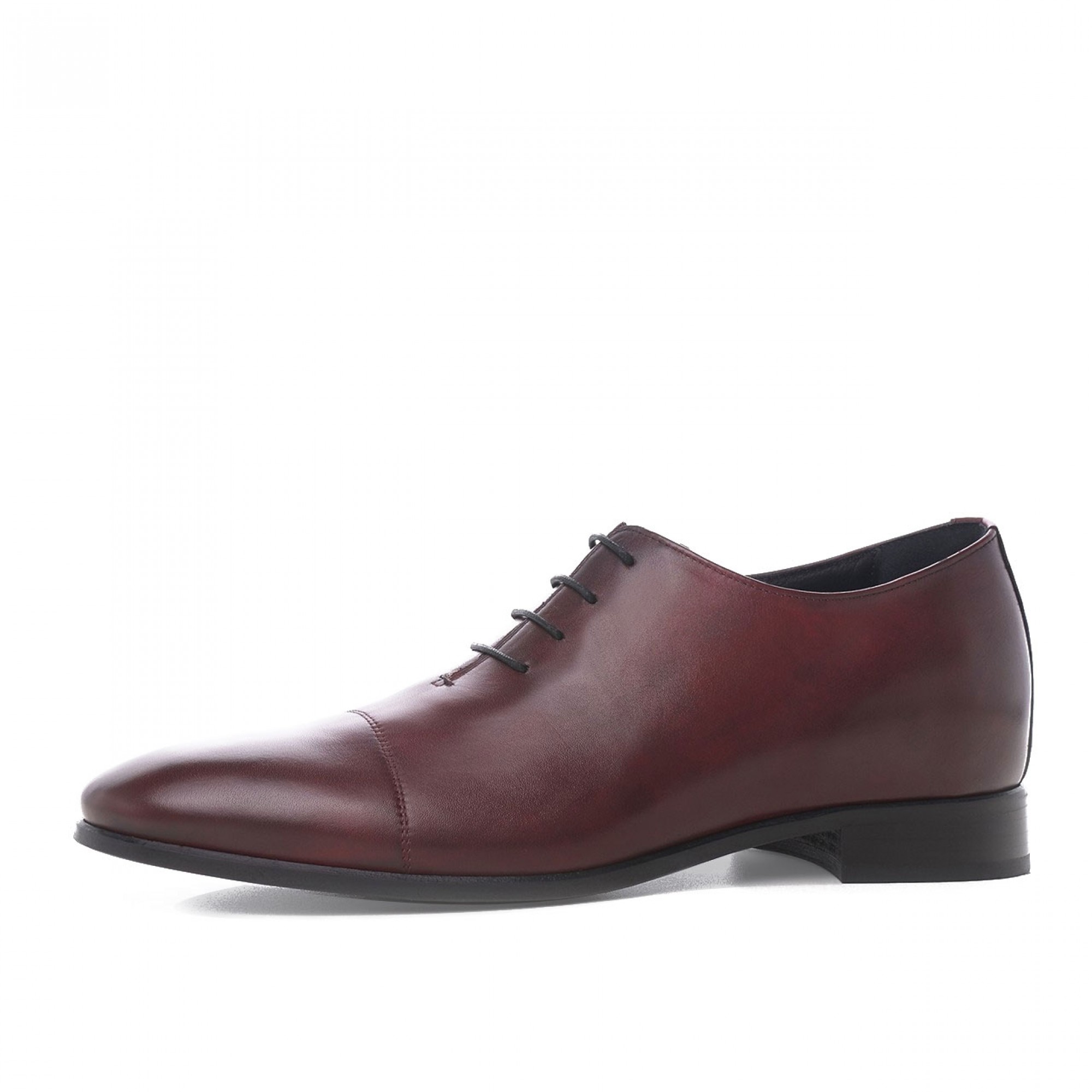 chaussures rehaussantes