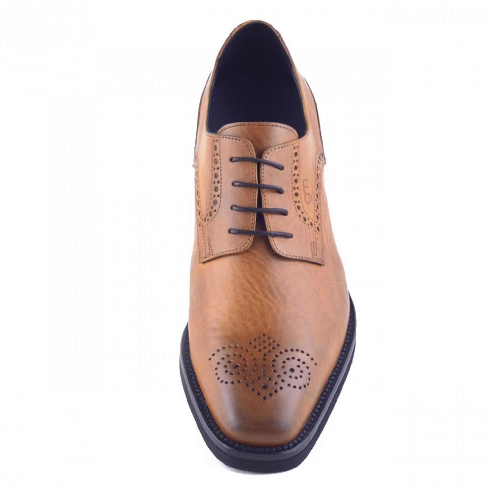 chaussures rehaussantes