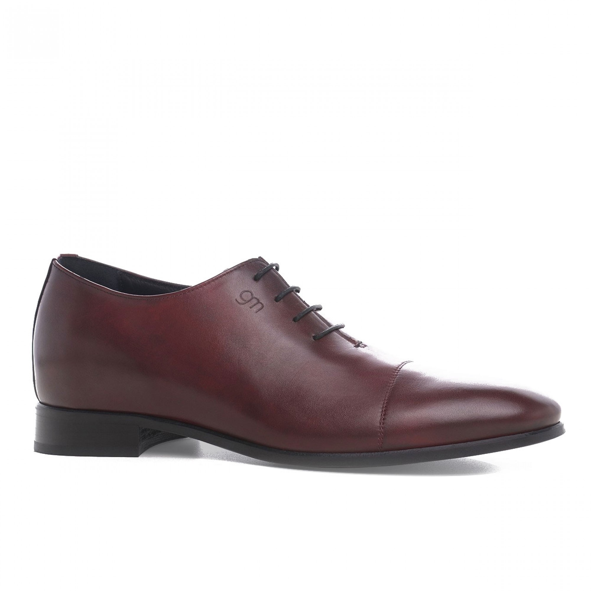 chaussures rehaussantes