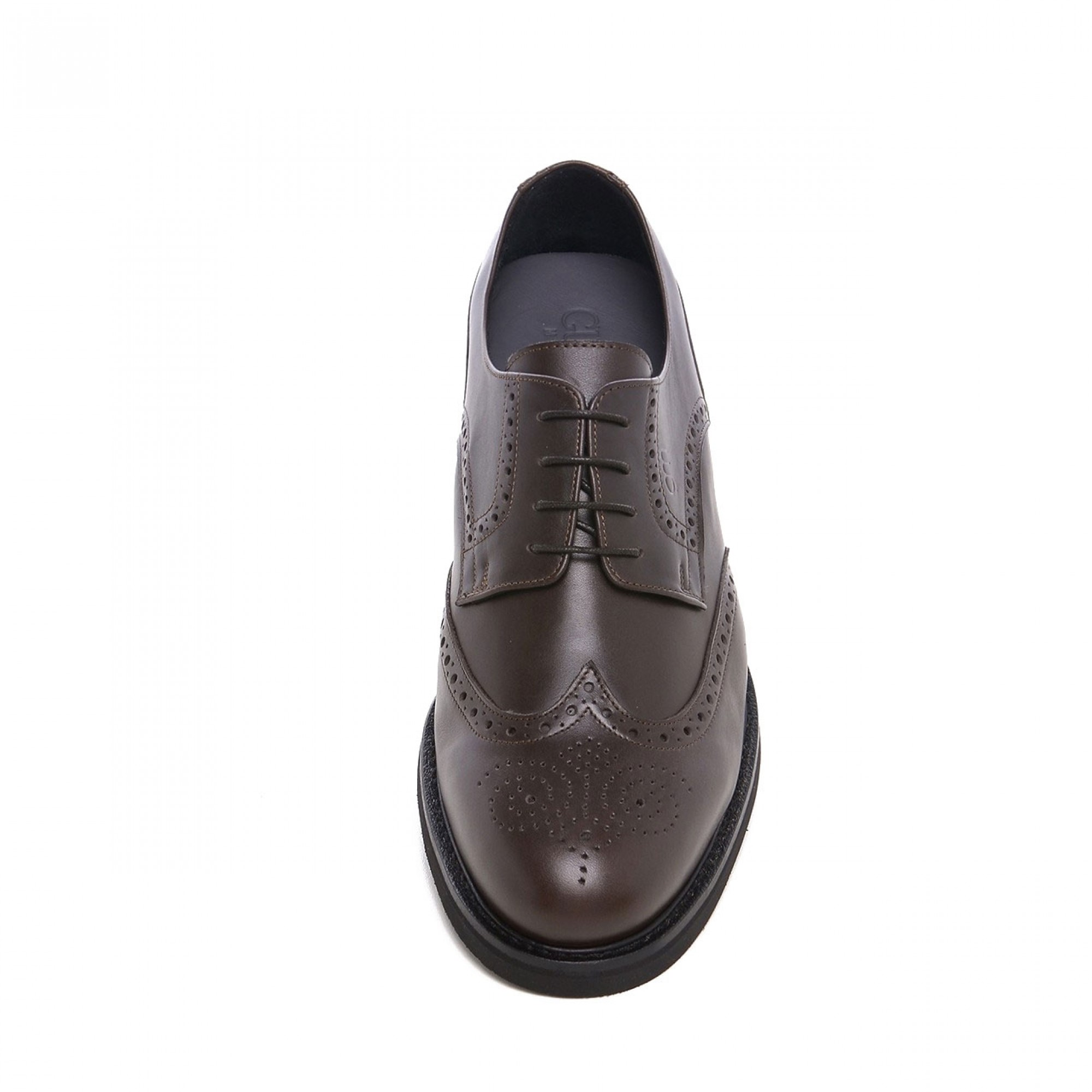 Chaussures rehaussantes