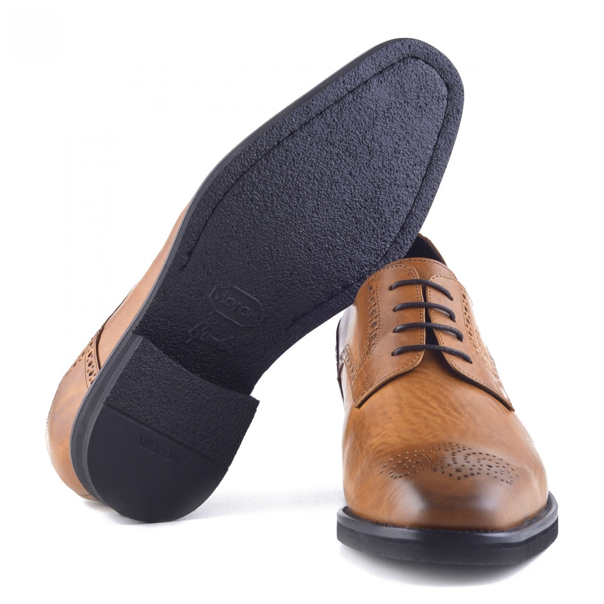 chaussures rehaussantes