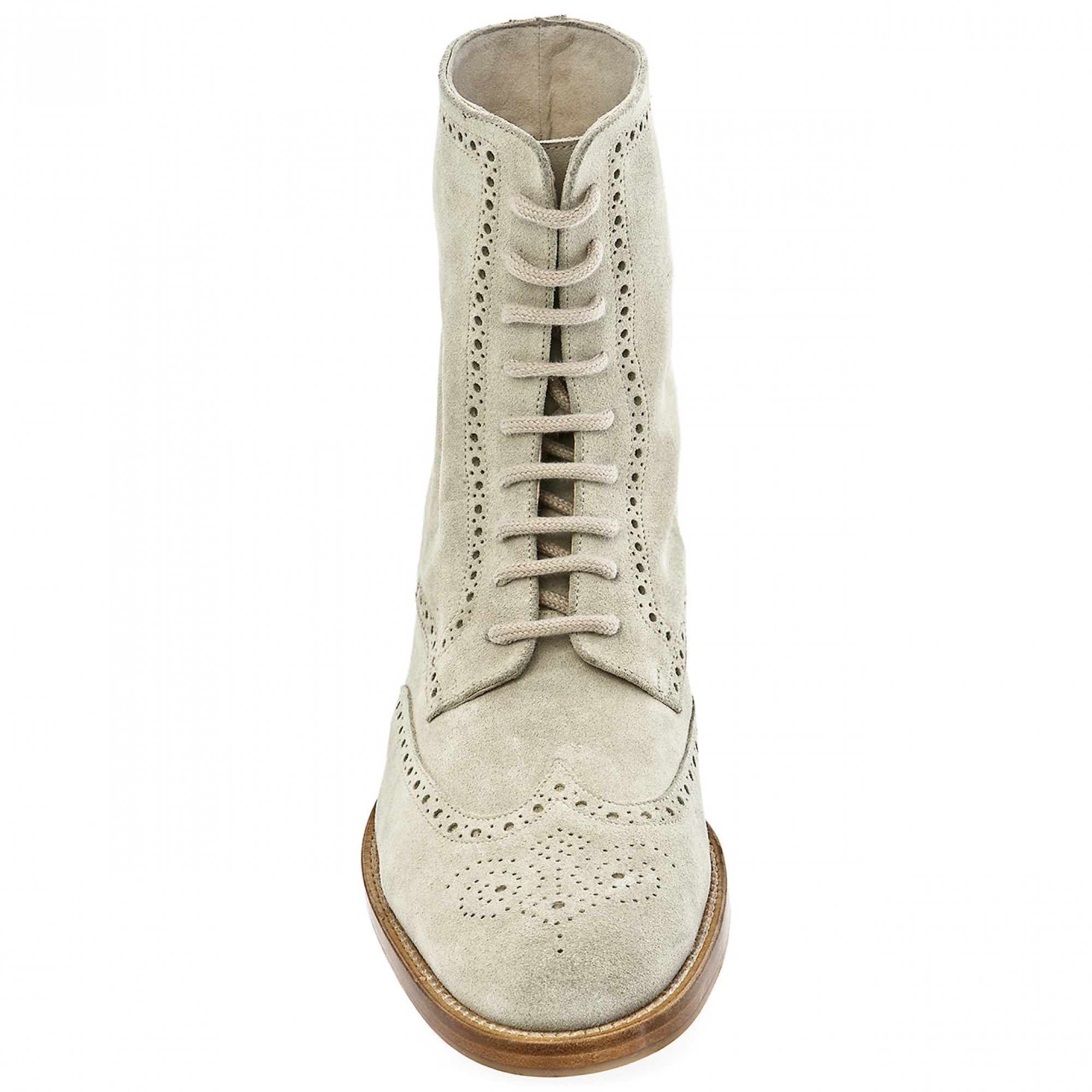 chaussures rehaussantes