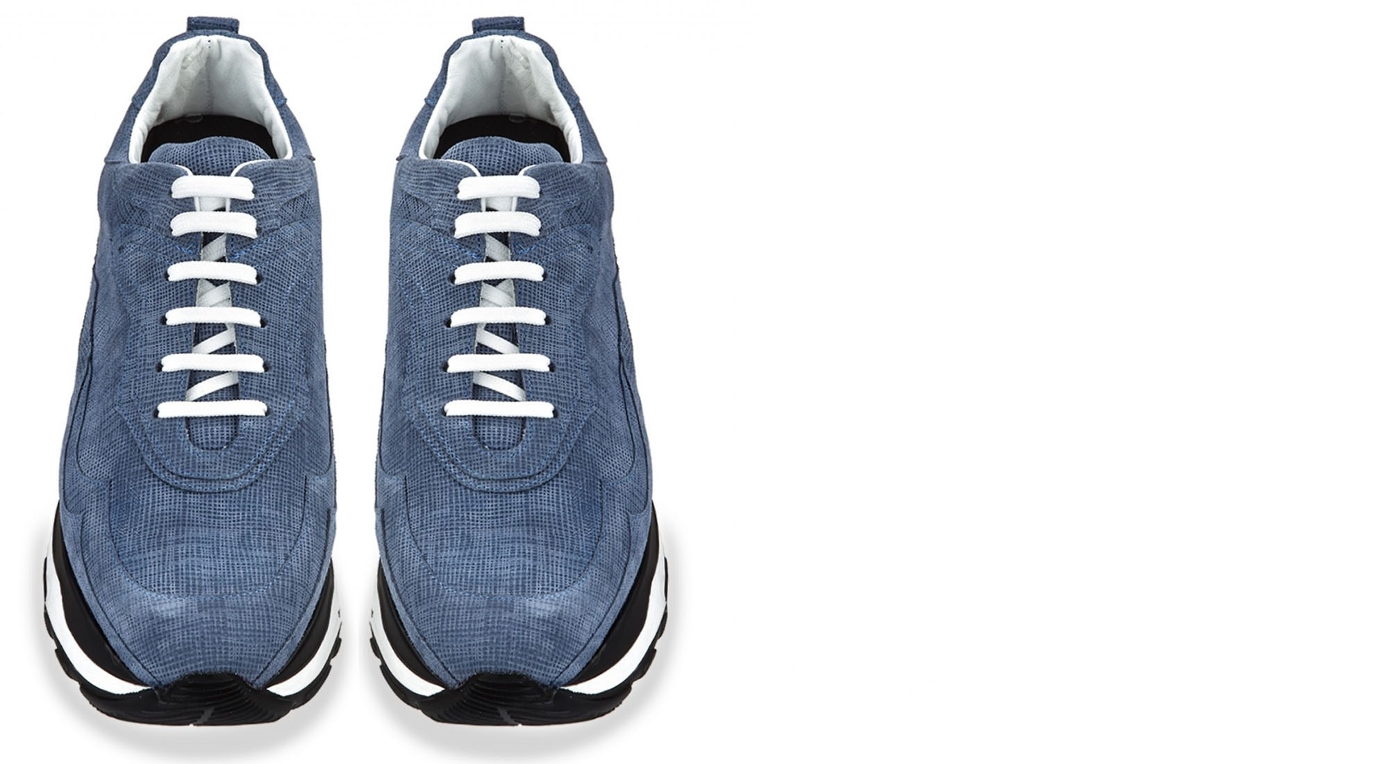 Baskets Dad shoes