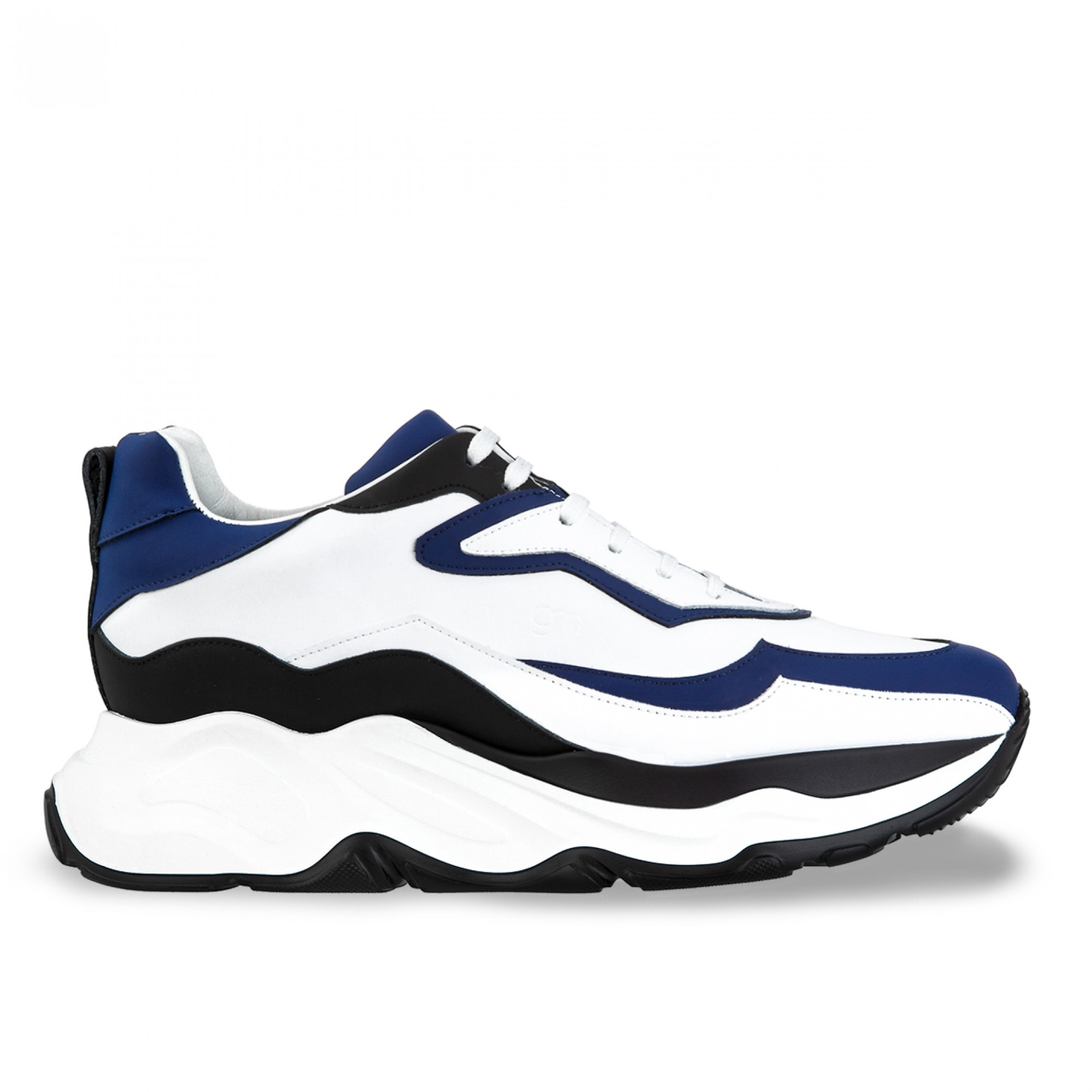 Baskets Dad shoes