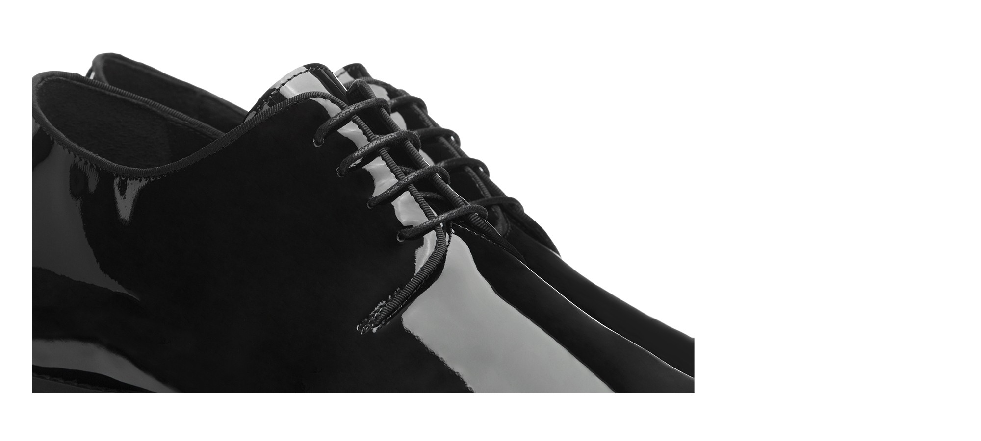 chaussures rehaussantes
