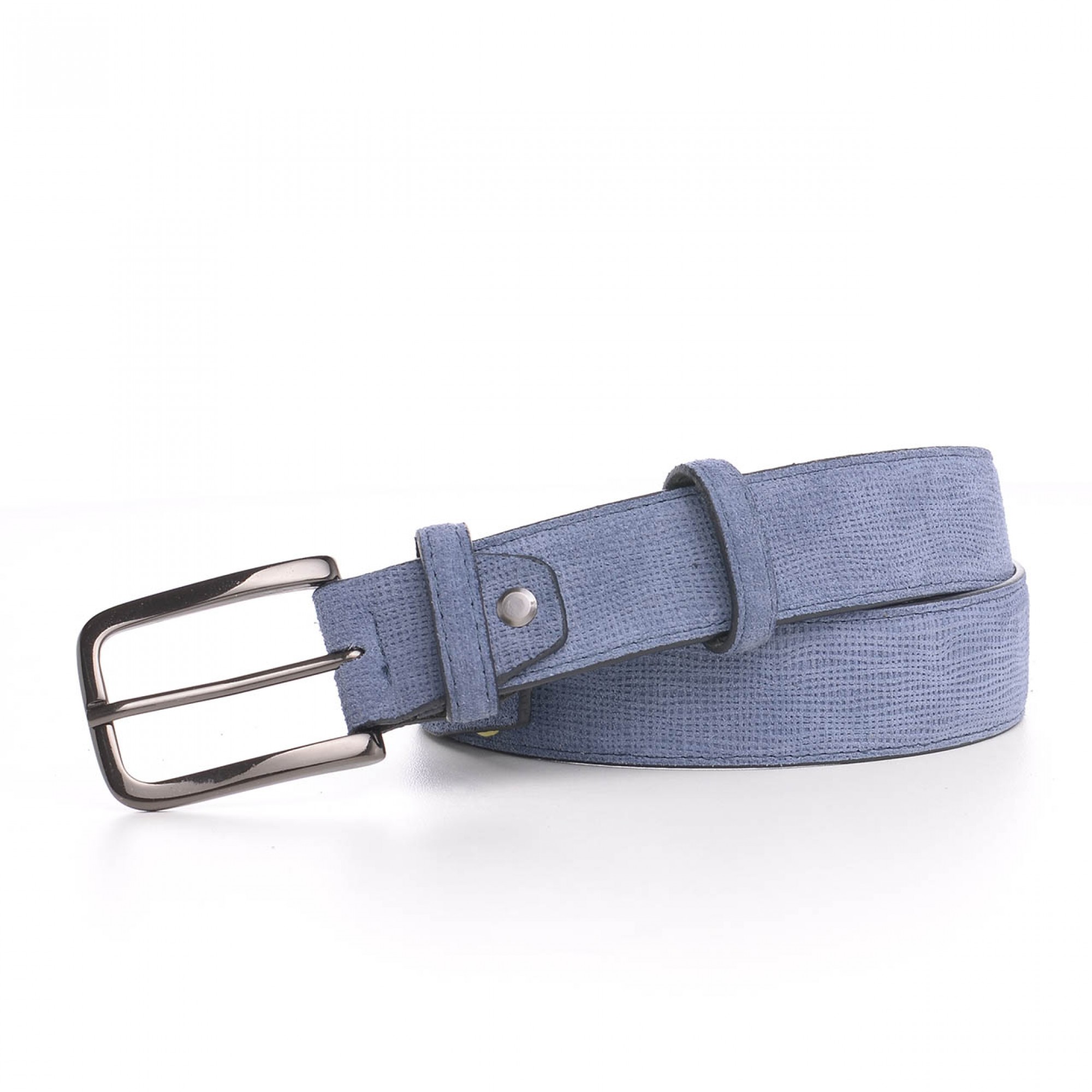 Rainier - Ceinture