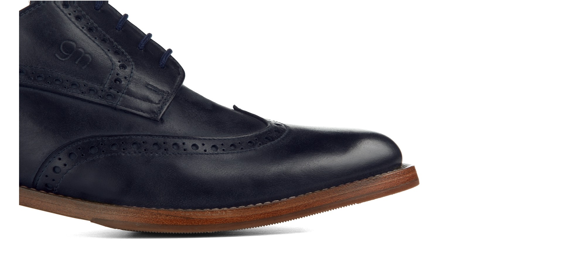 Classiques chaussures rehaussantes