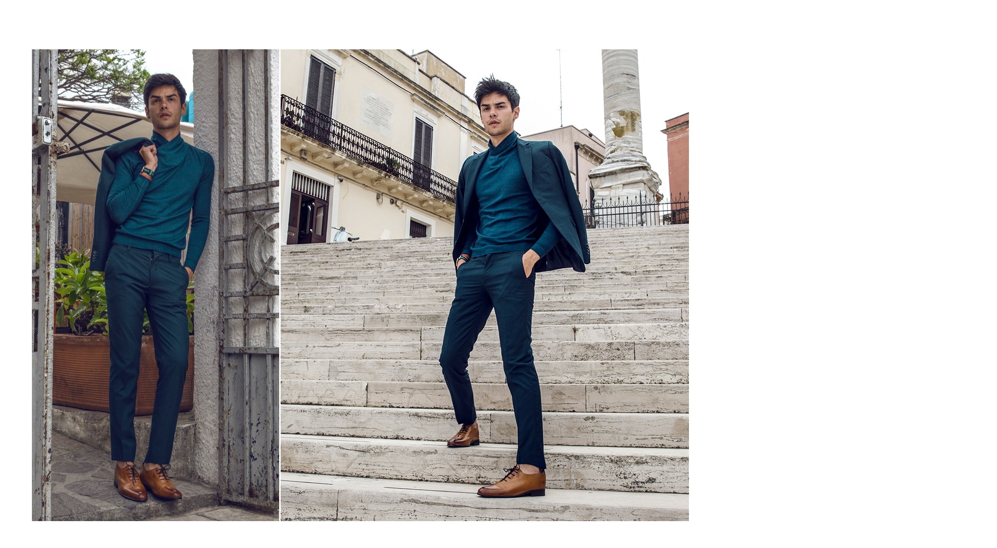 chaussures rehaussantes
