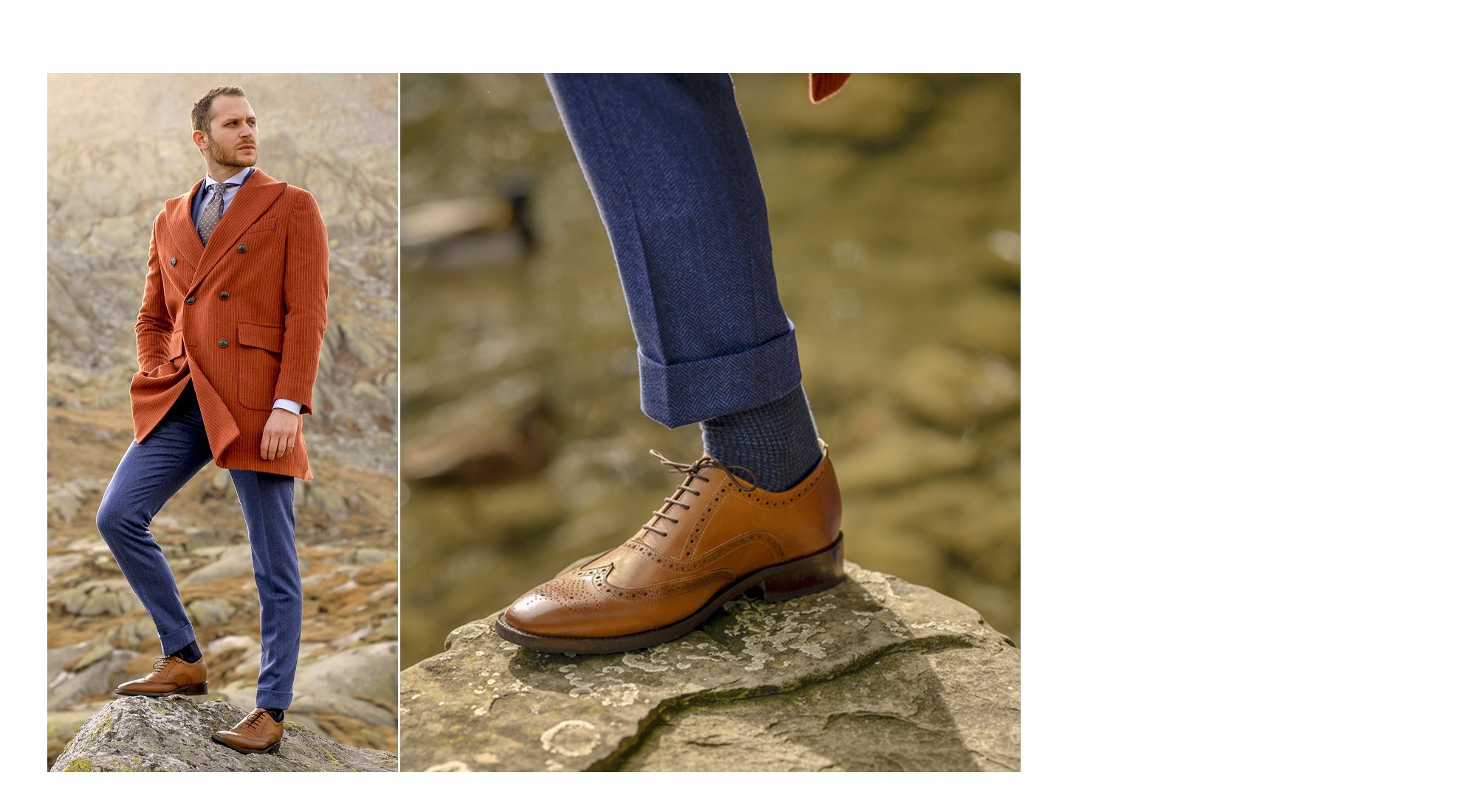chaussures rehaussantes