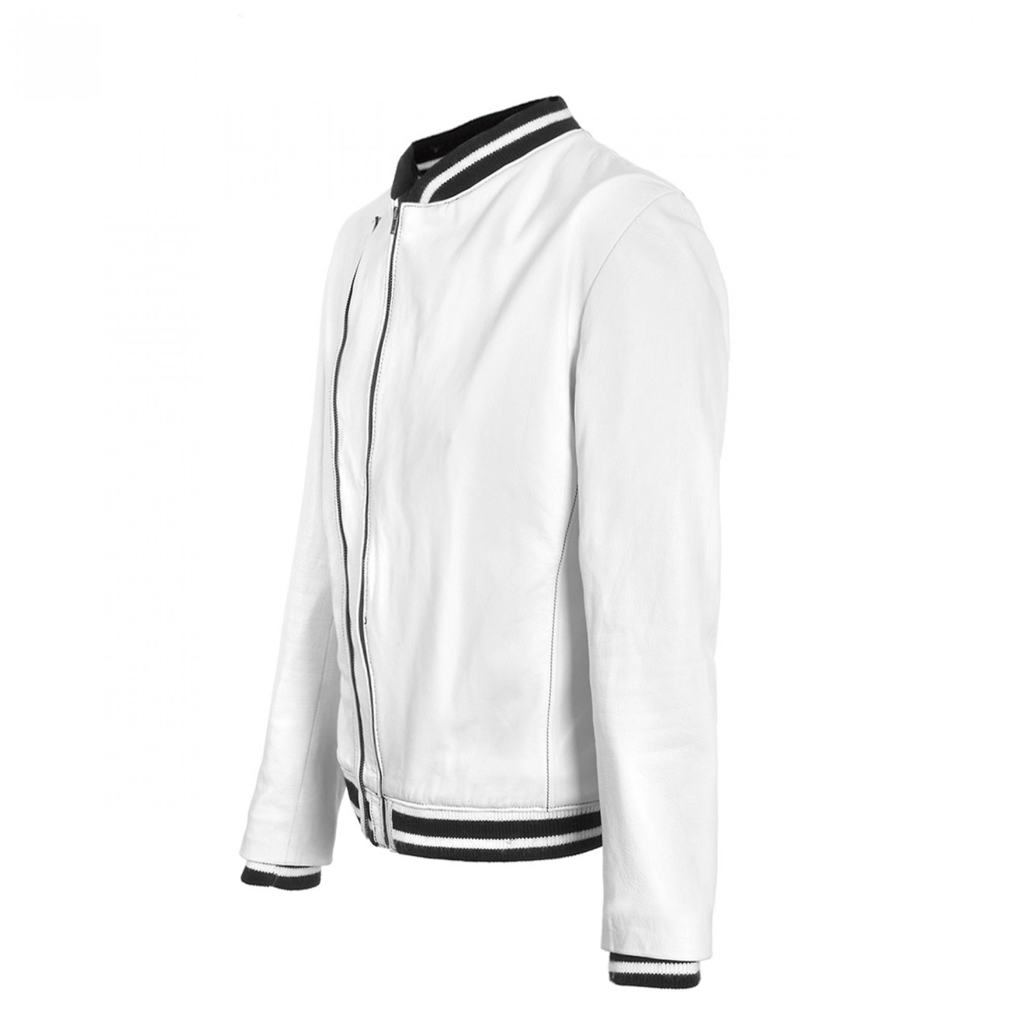 vêtements d'extérieur