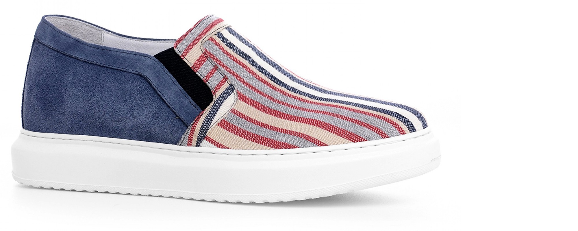 chaussures rehaussantes
